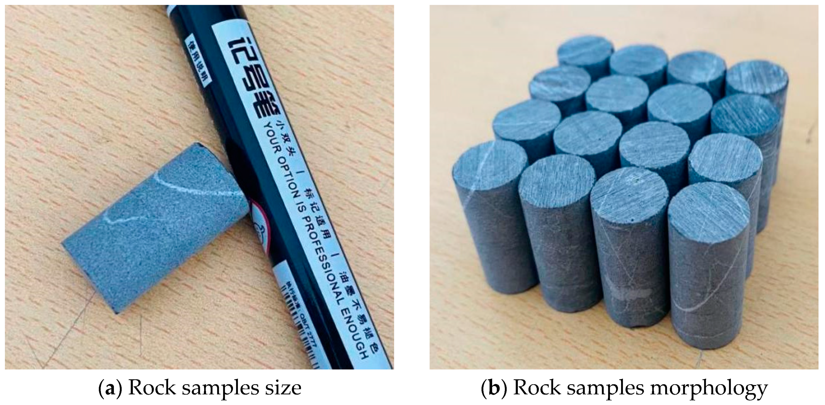 Materials 15 07383 g005 Materials 15 07383 g005
