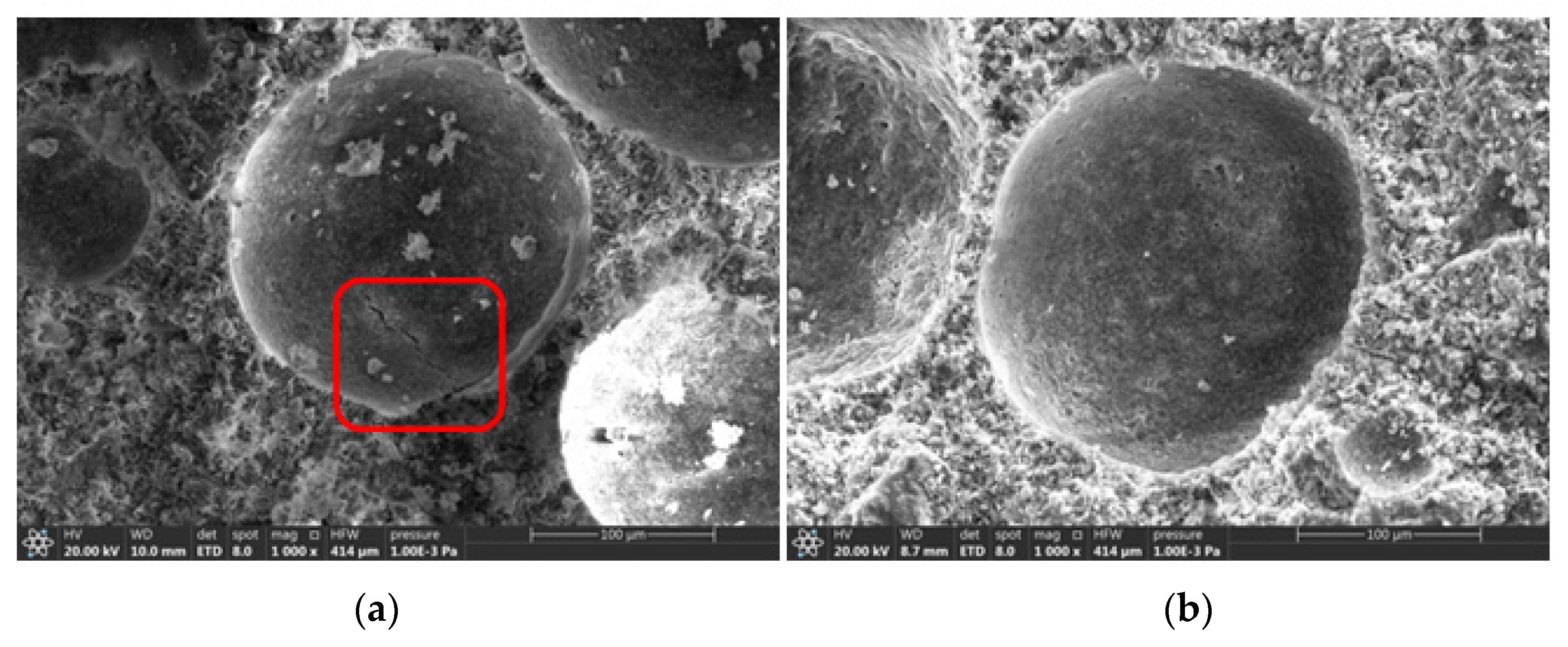 Materials 15 07384 g010 Materials 15 07384 g010