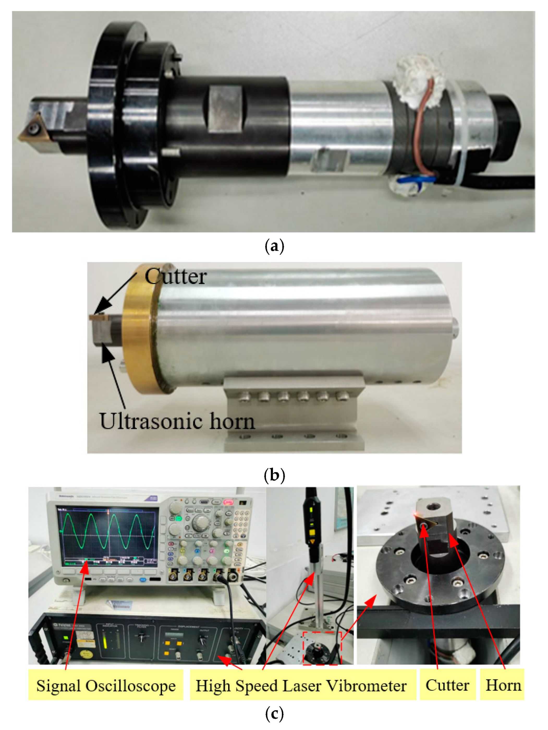 Materials 15 07388 g007 Materials 15 07388 g007