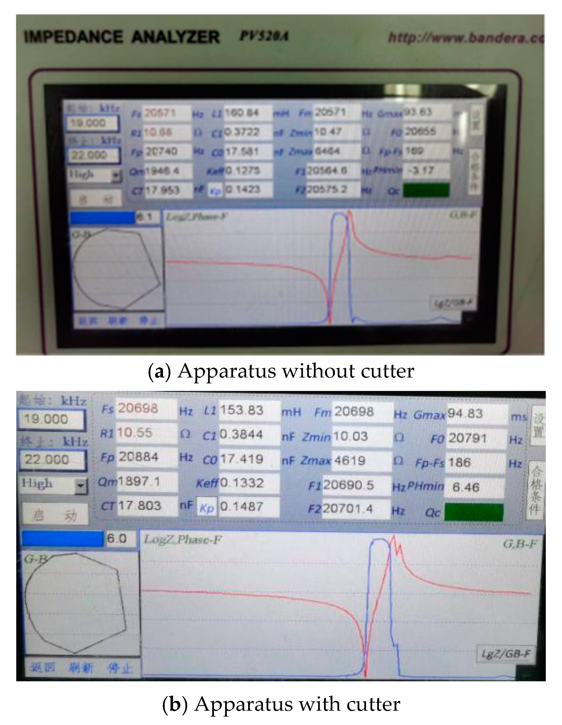 Materials 15 07388 g008 Materials 15 07388 g008