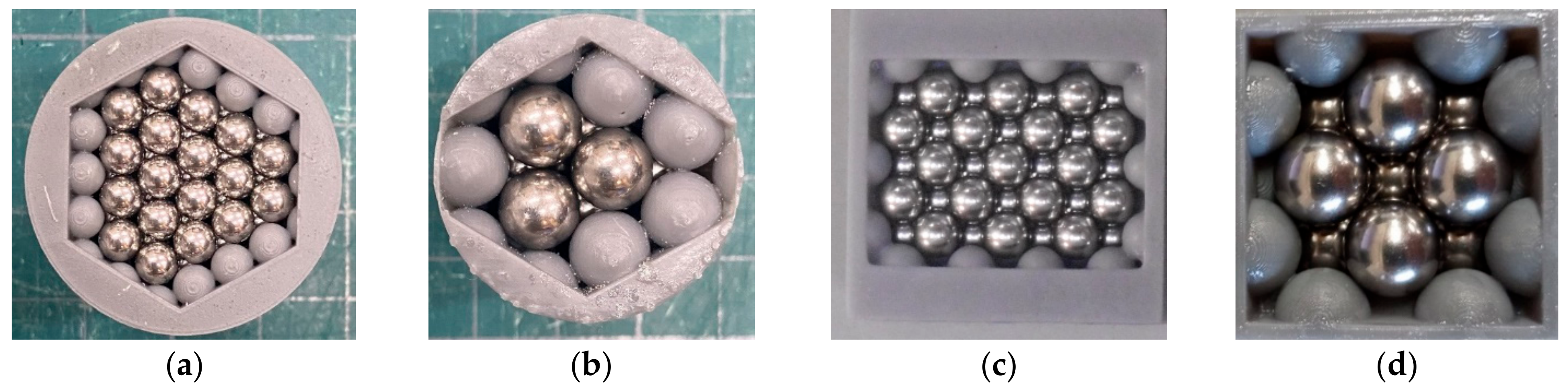 Materials 15 07393 g001