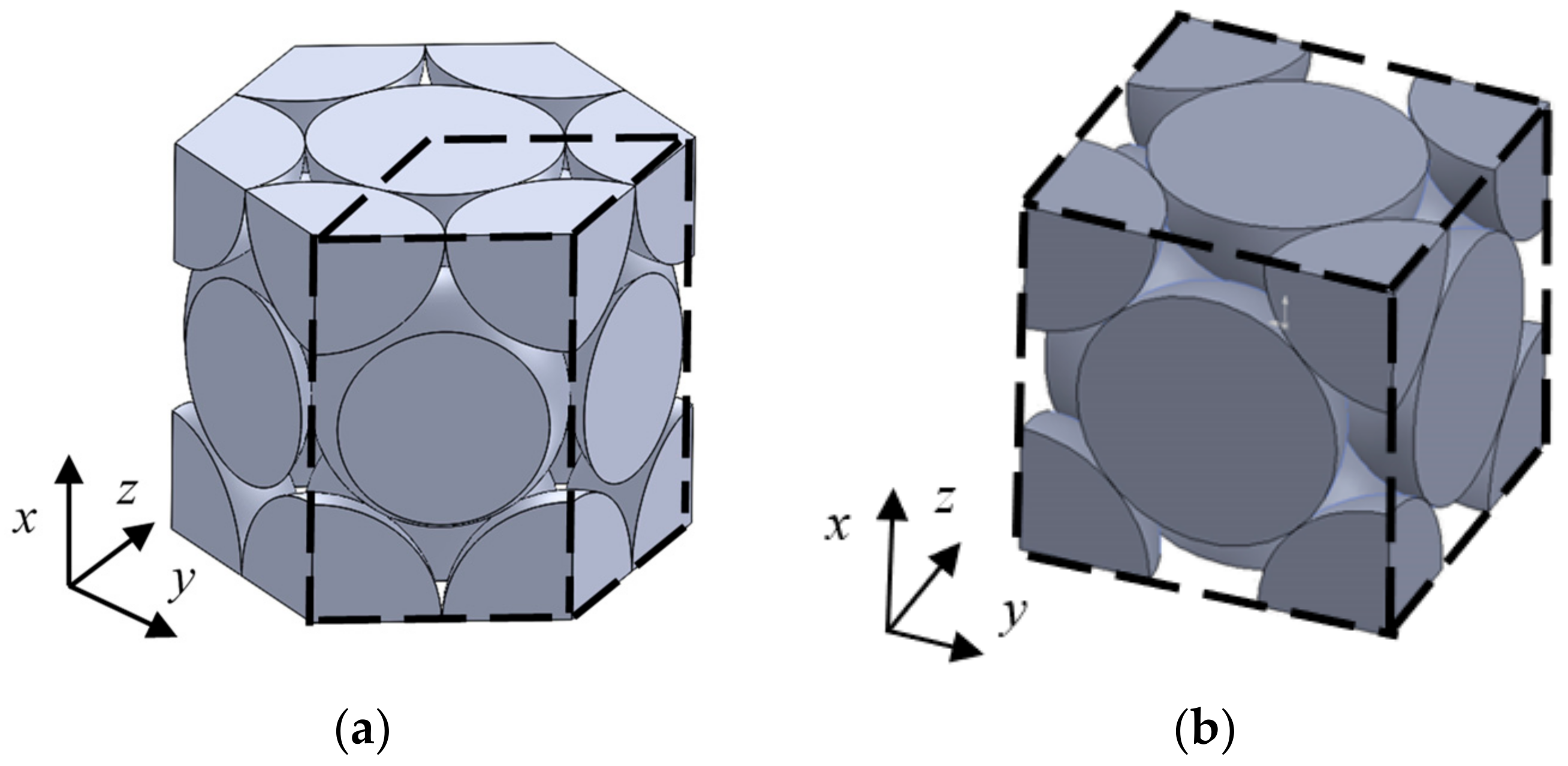 Materials 15 07393 g005