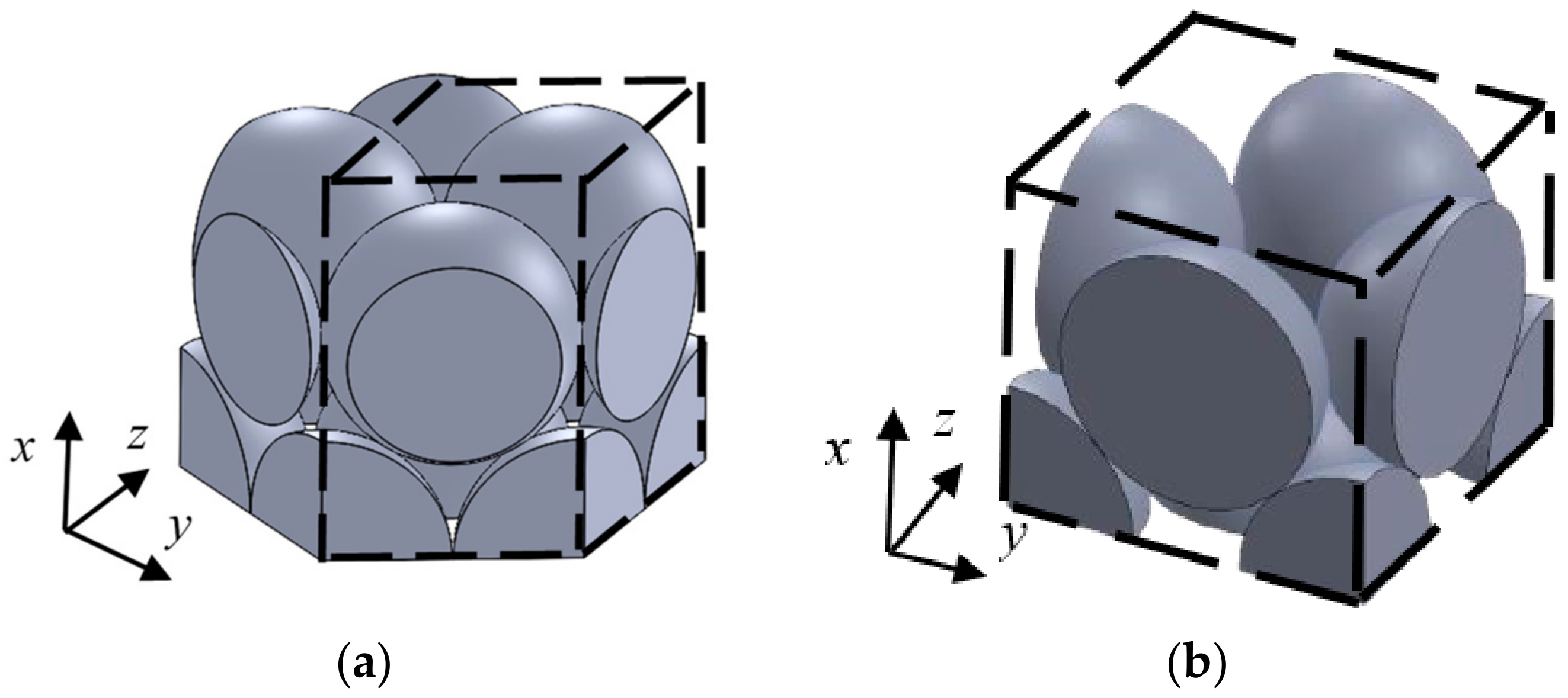 Materials 15 07393 g006