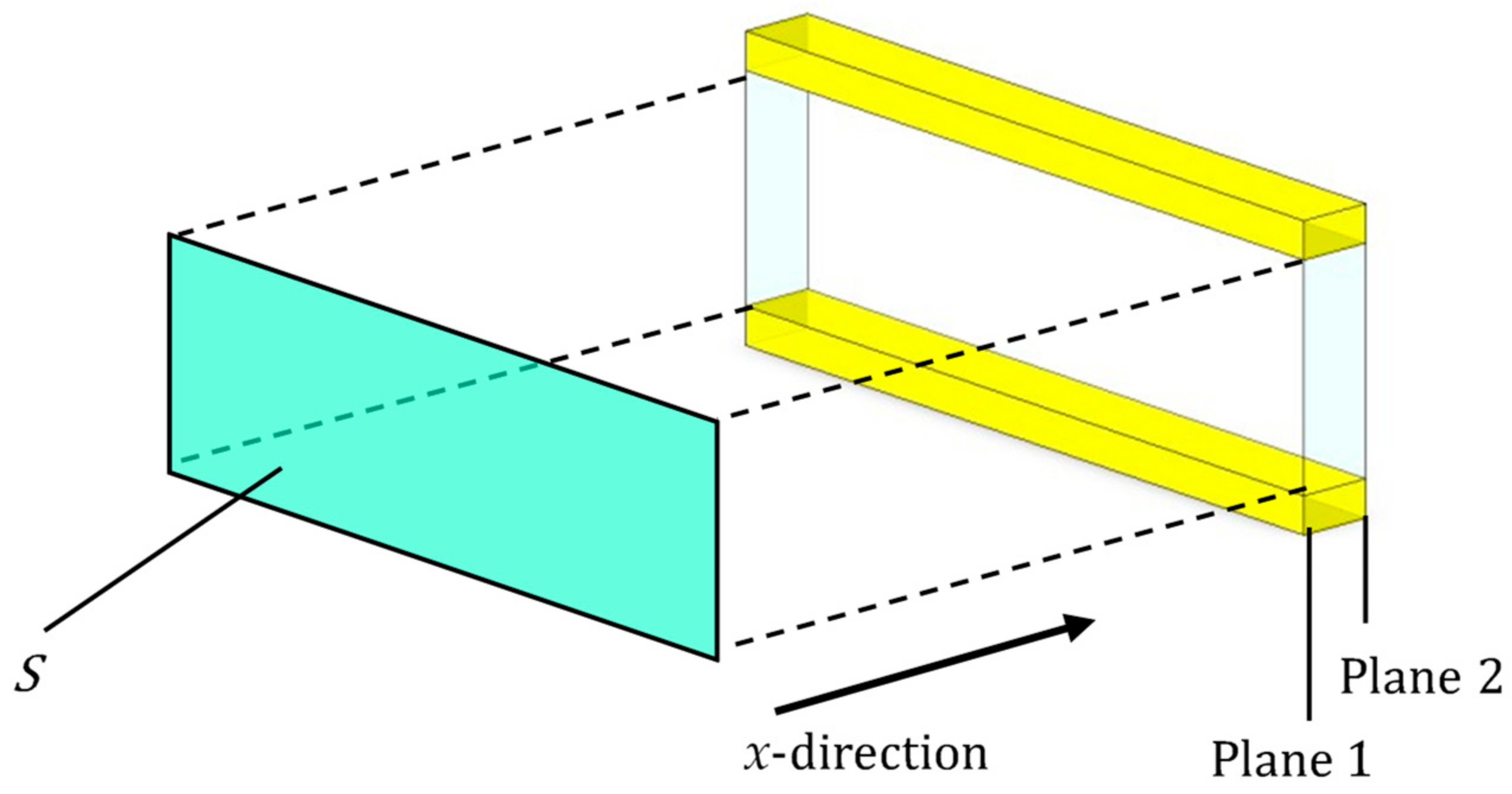 Materials 15 07393 g010