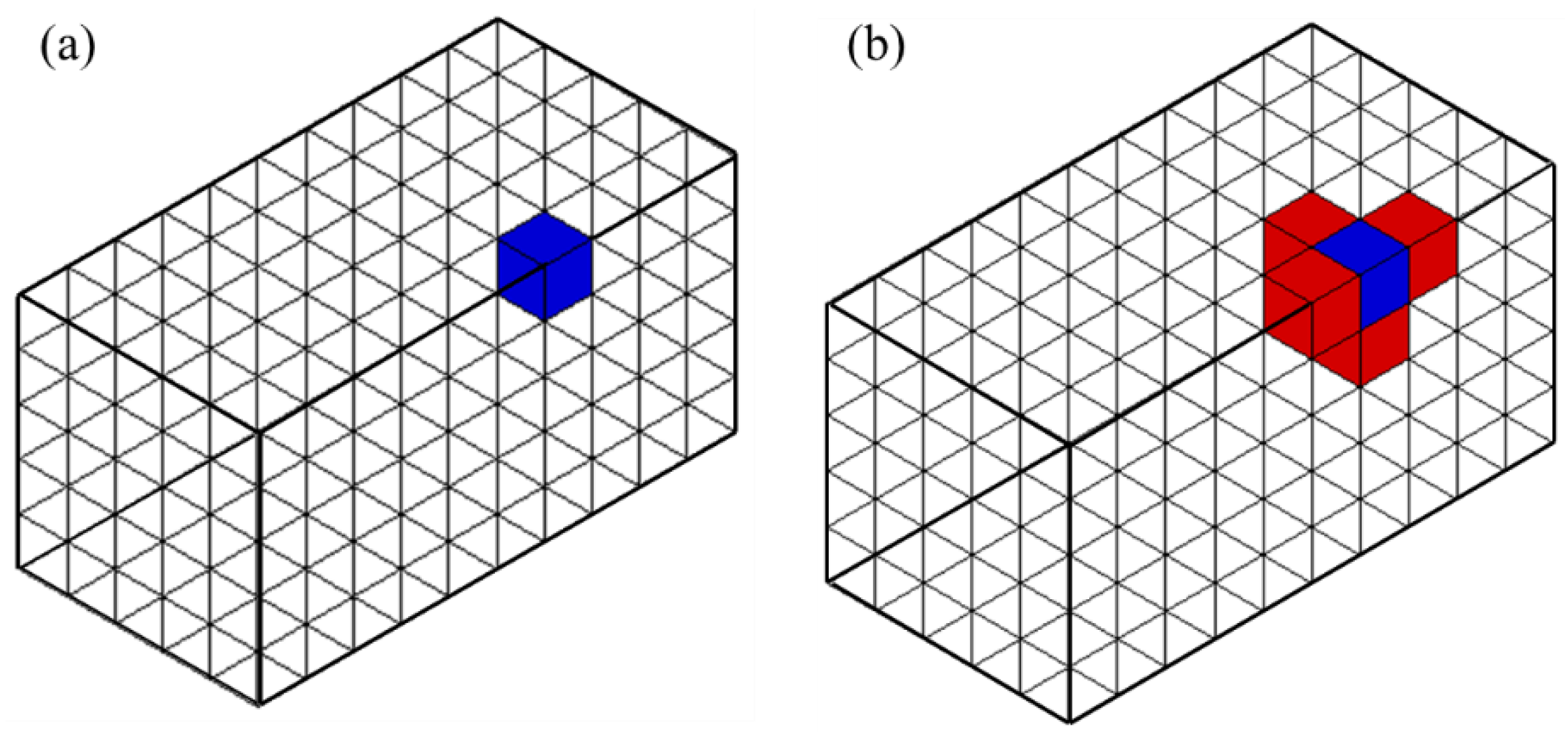 Materials 15 07428 g006