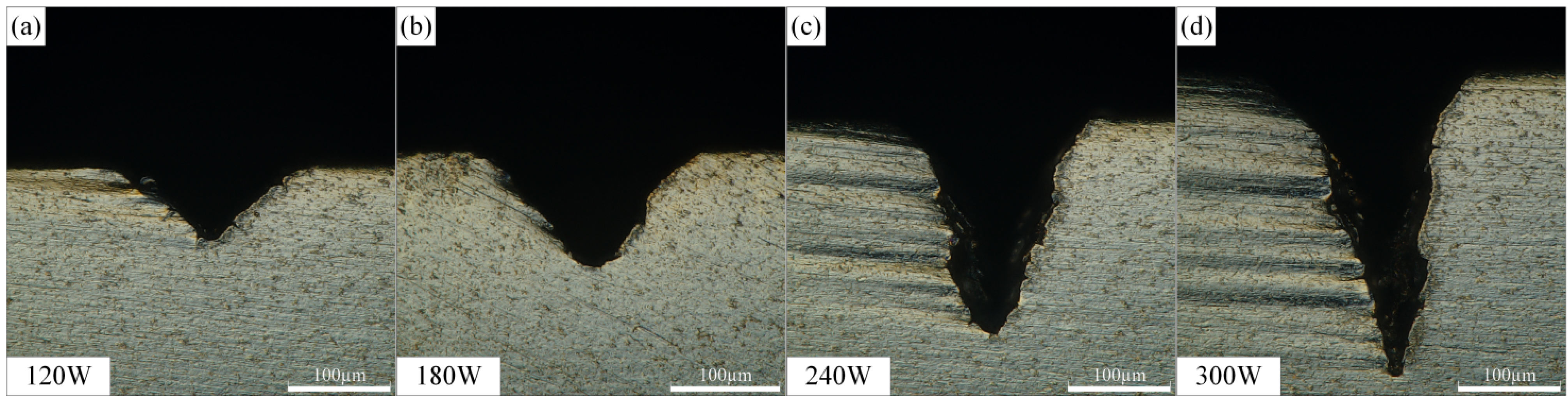 Materials 15 07430 g007 Materials 15 07430 g007