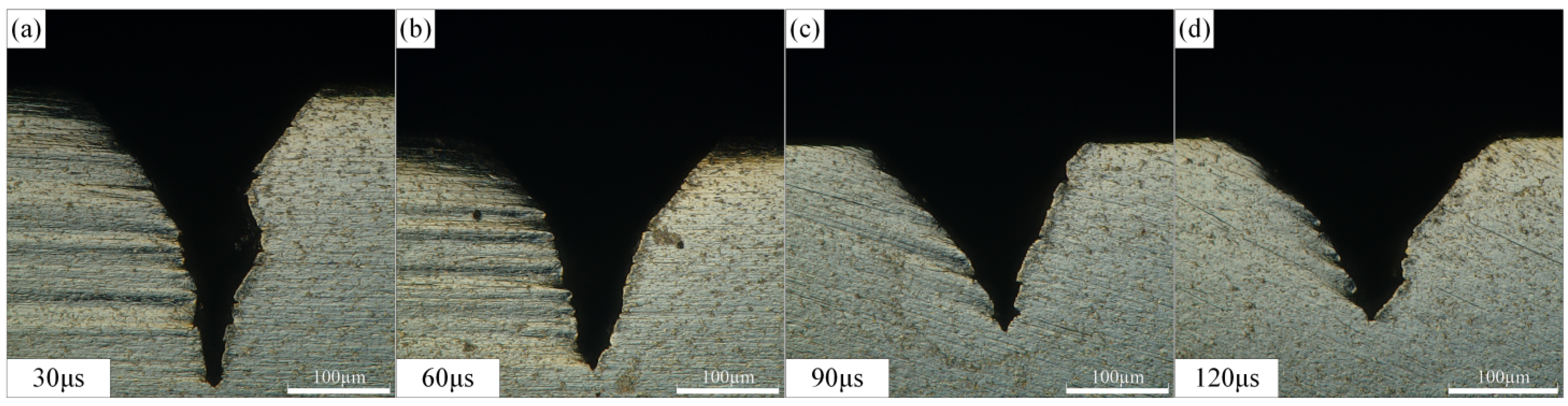 Materials 15 07430 g009 Materials 15 07430 g009