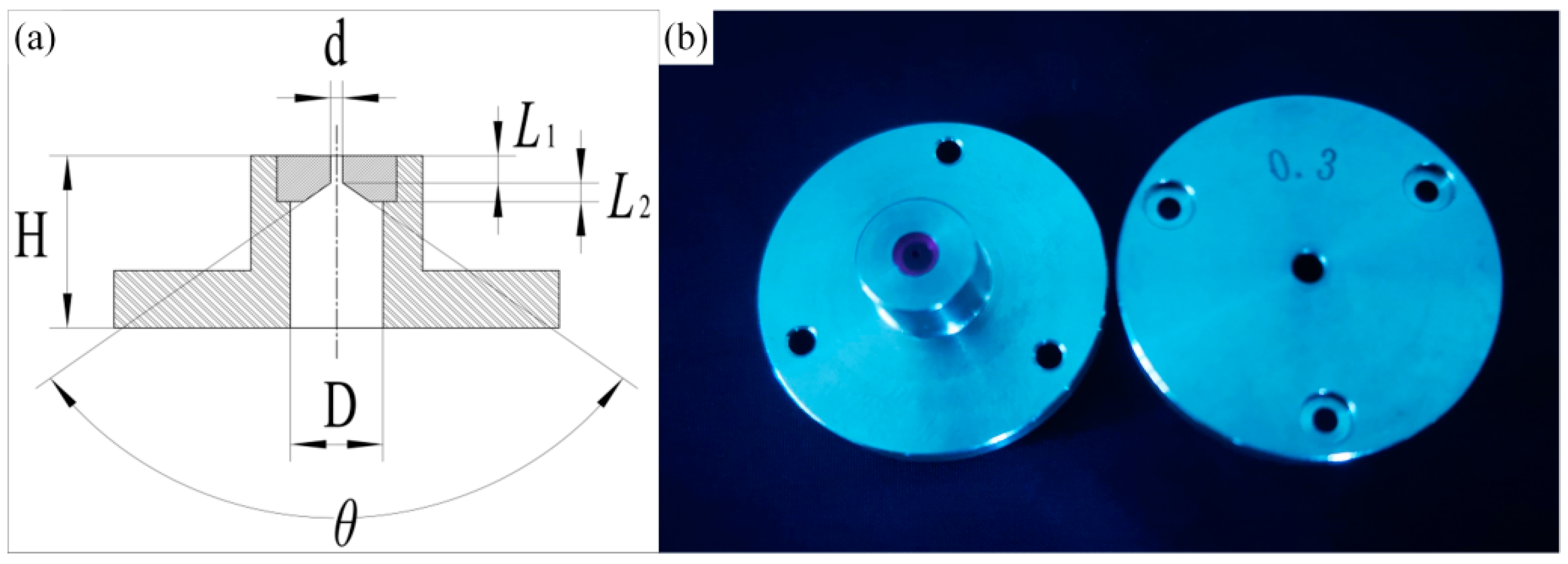 Materials 15 07430 g017 Materials 15 07430 g017