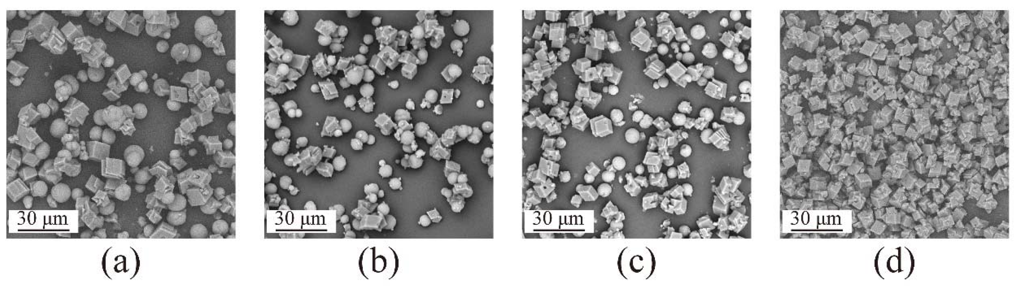 Materials 15 07437 g009