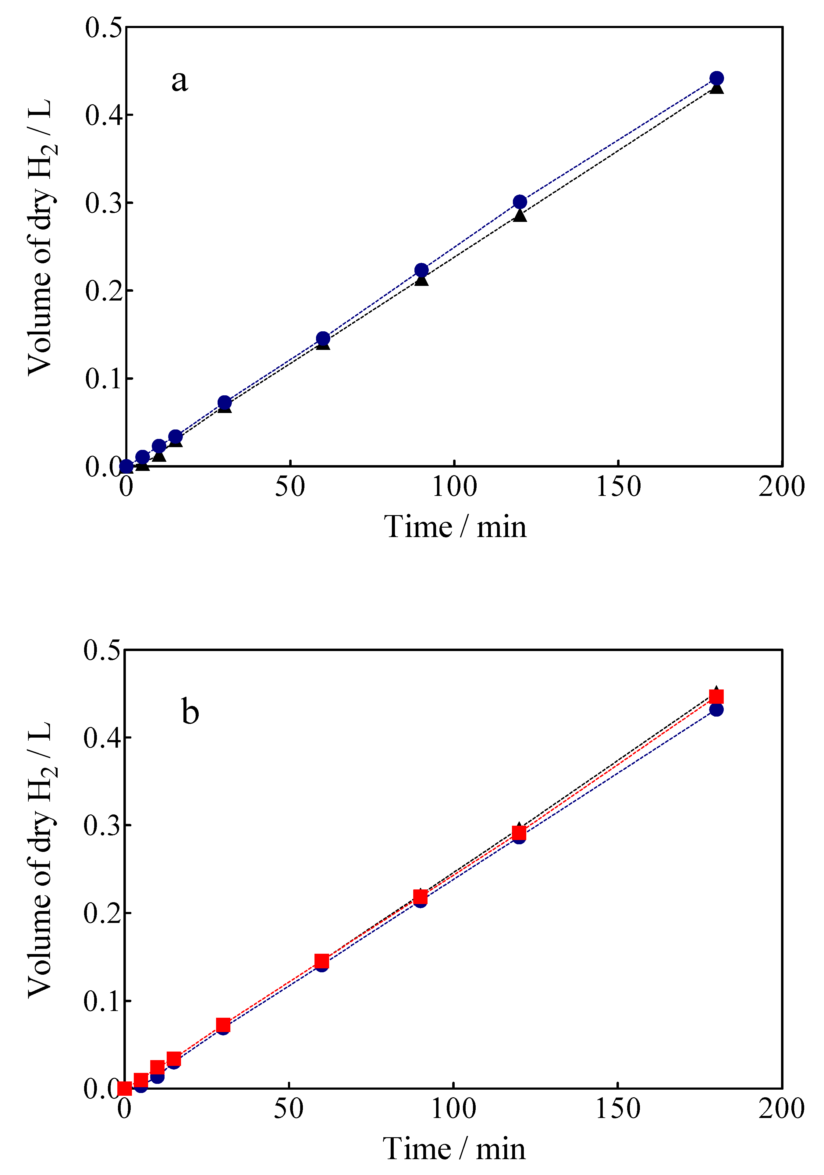 Materials 15 07445 g011