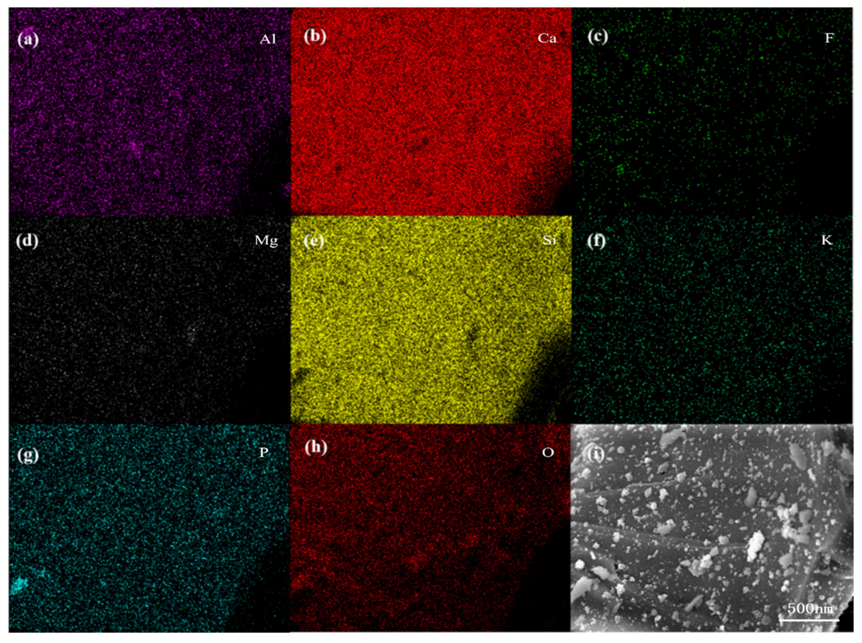 Materials 15 07450 g004 Materials 15 07450 g004