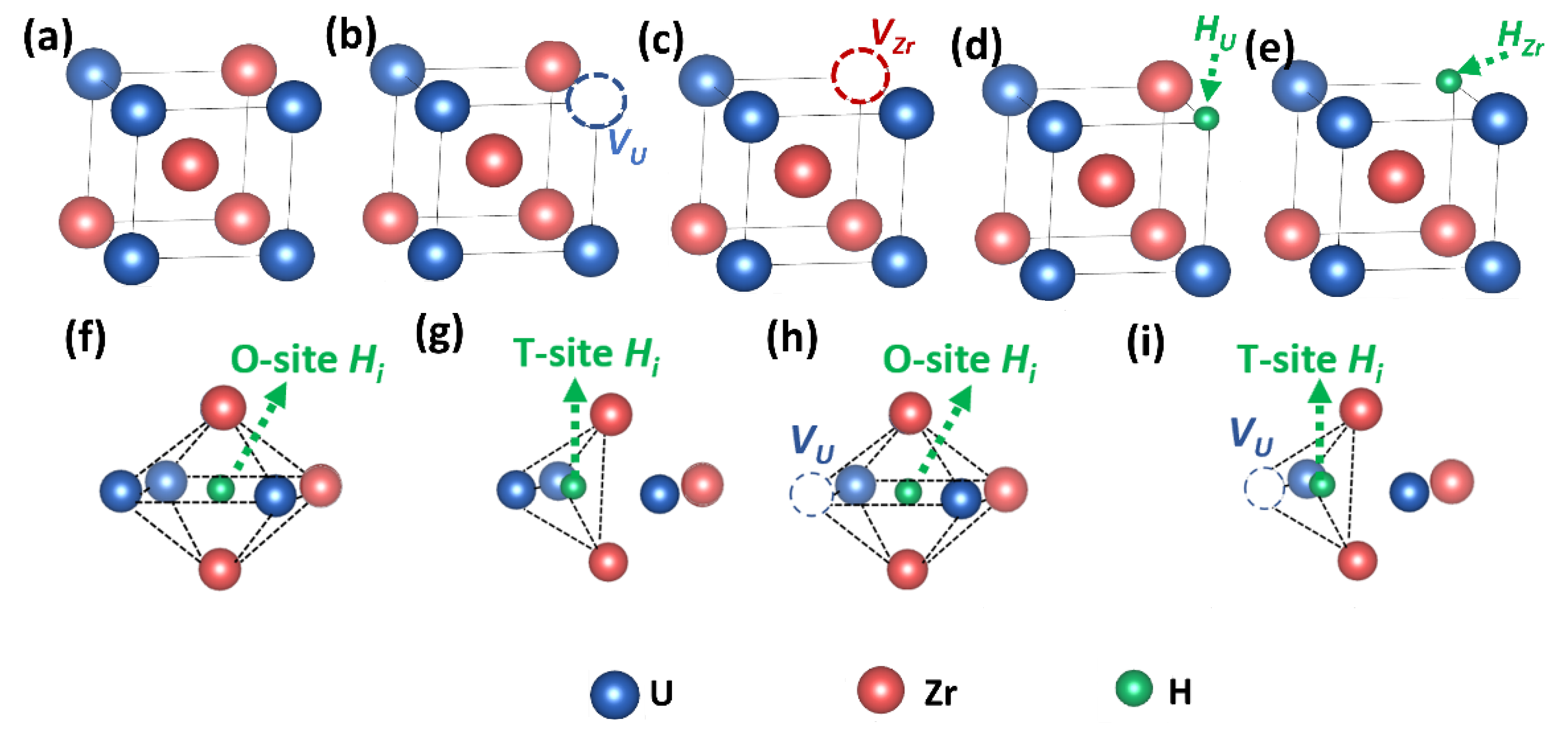 Materials 15 07452 g001 Materials 15 07452 g001