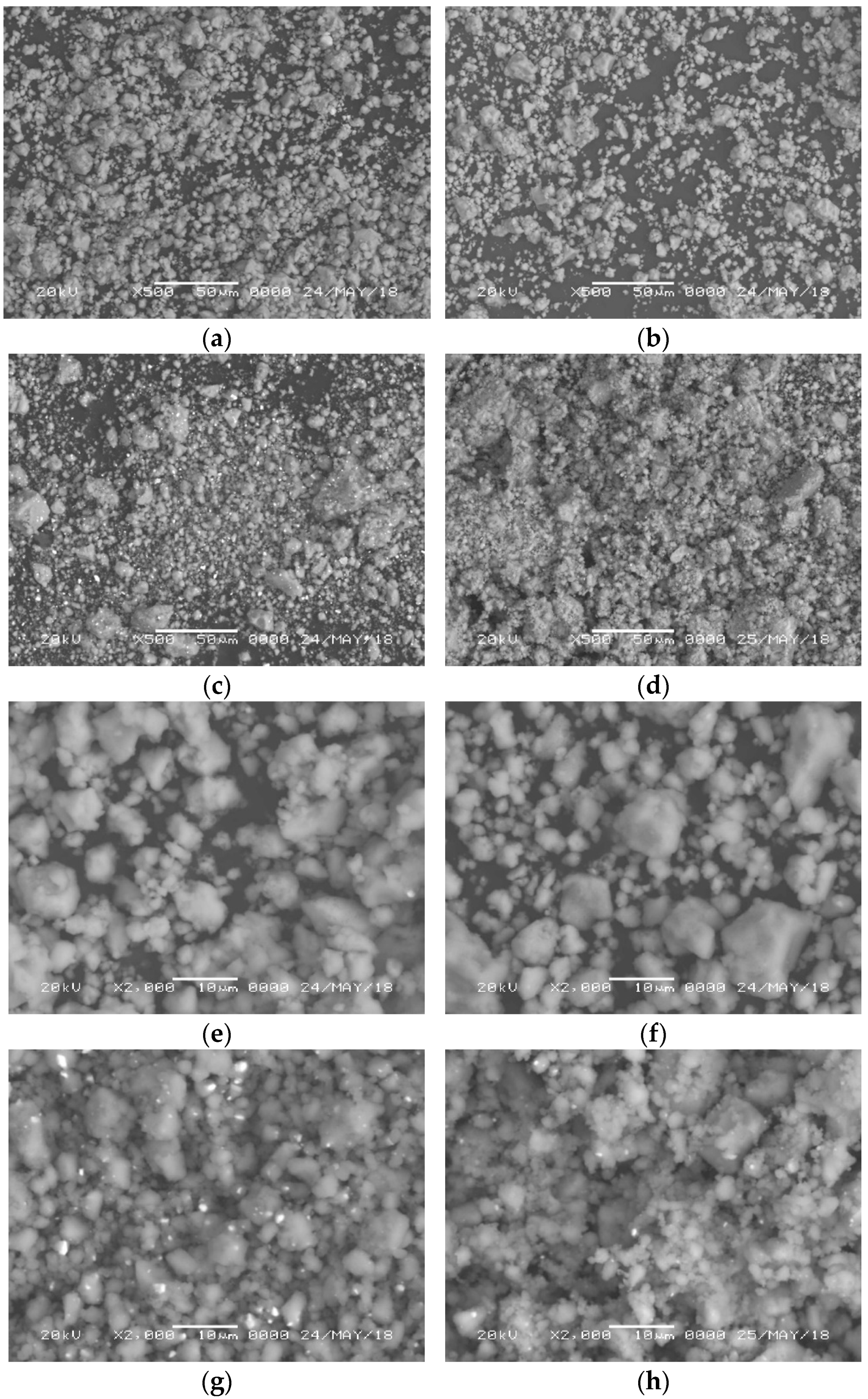 Materials 15 07454 g002 Materials 15 07454 g002