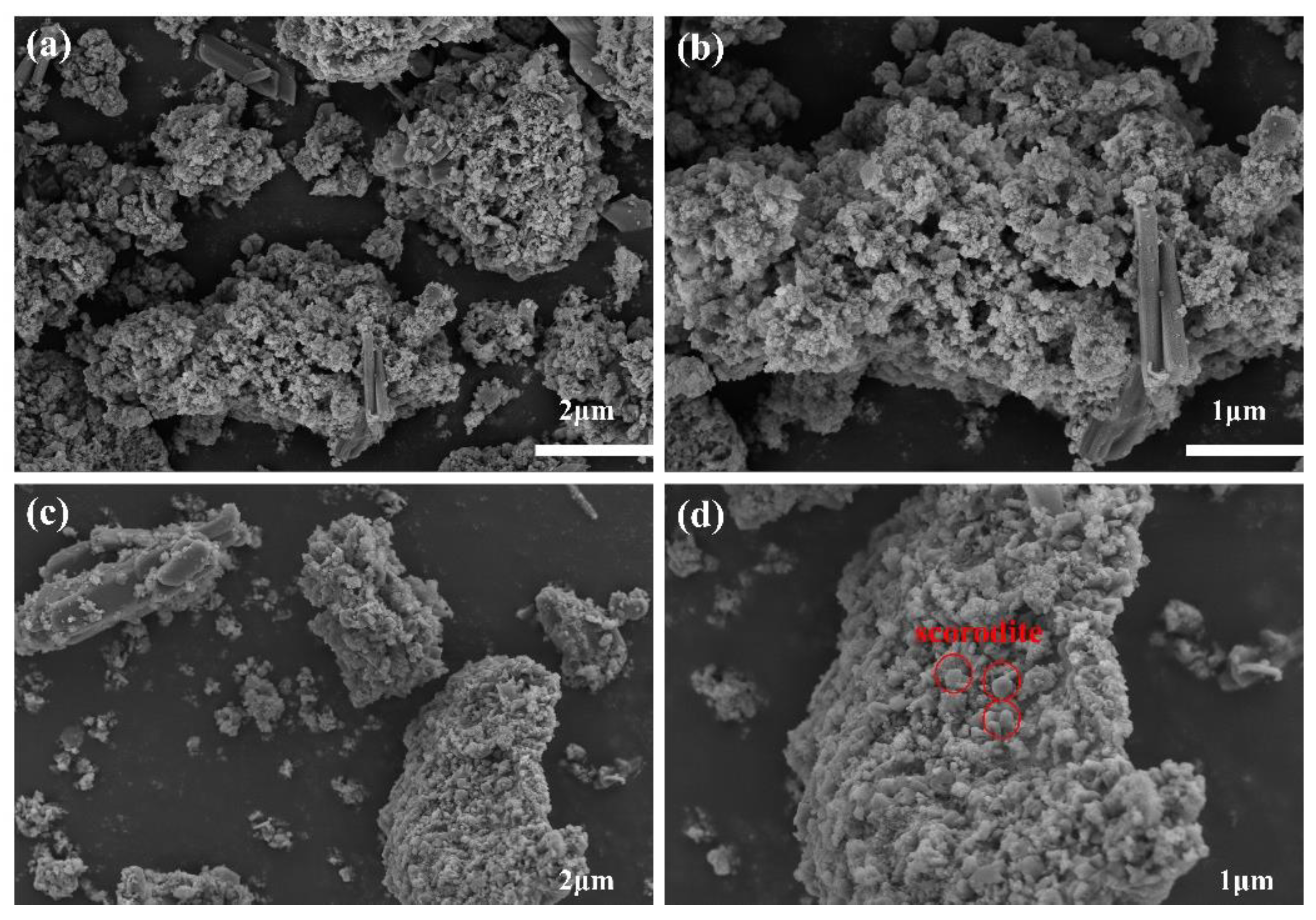 Materials 15 07471 g006 Materials 15 07471 g006