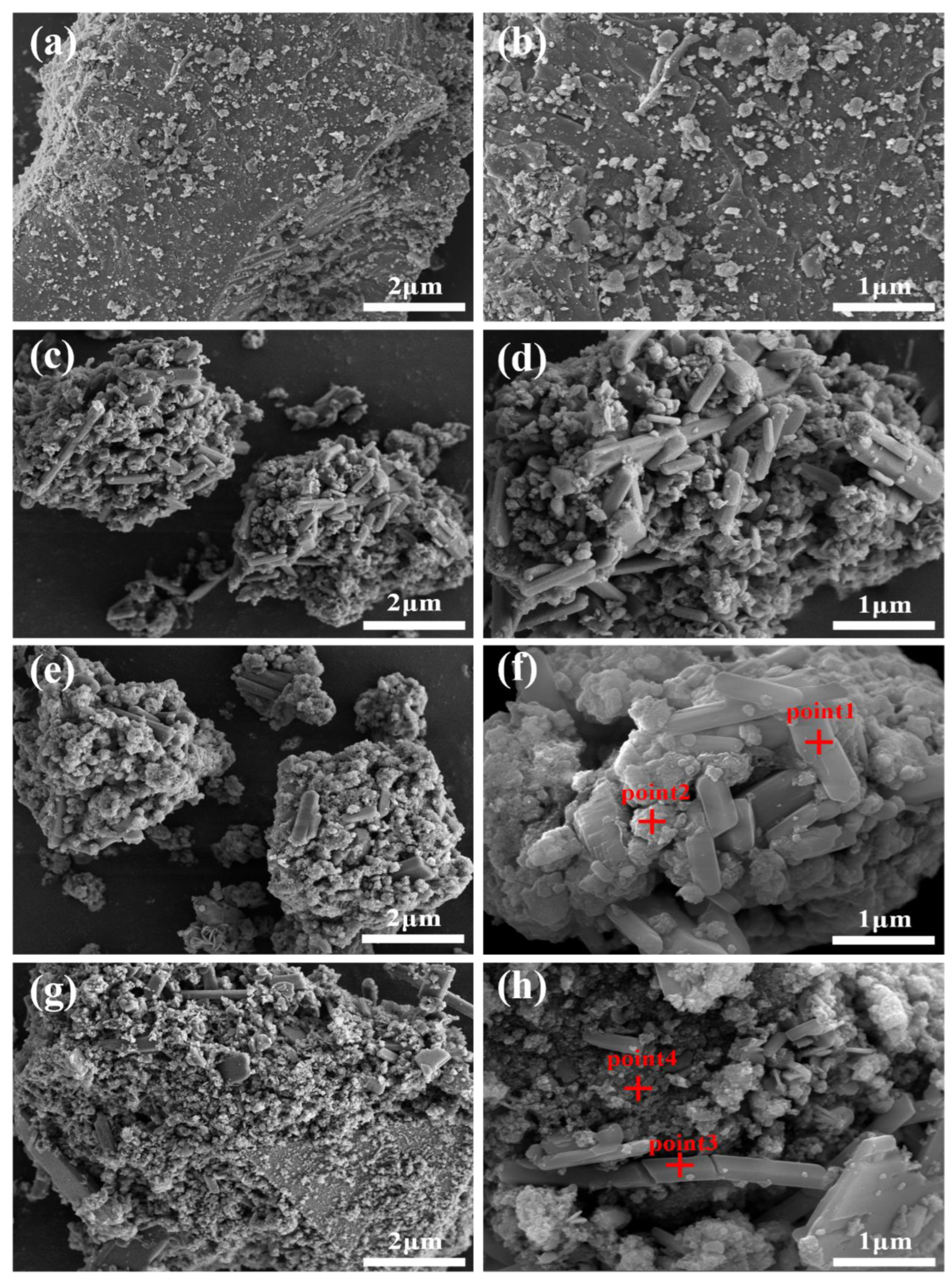 Materials 15 07471 g010 Materials 15 07471 g010