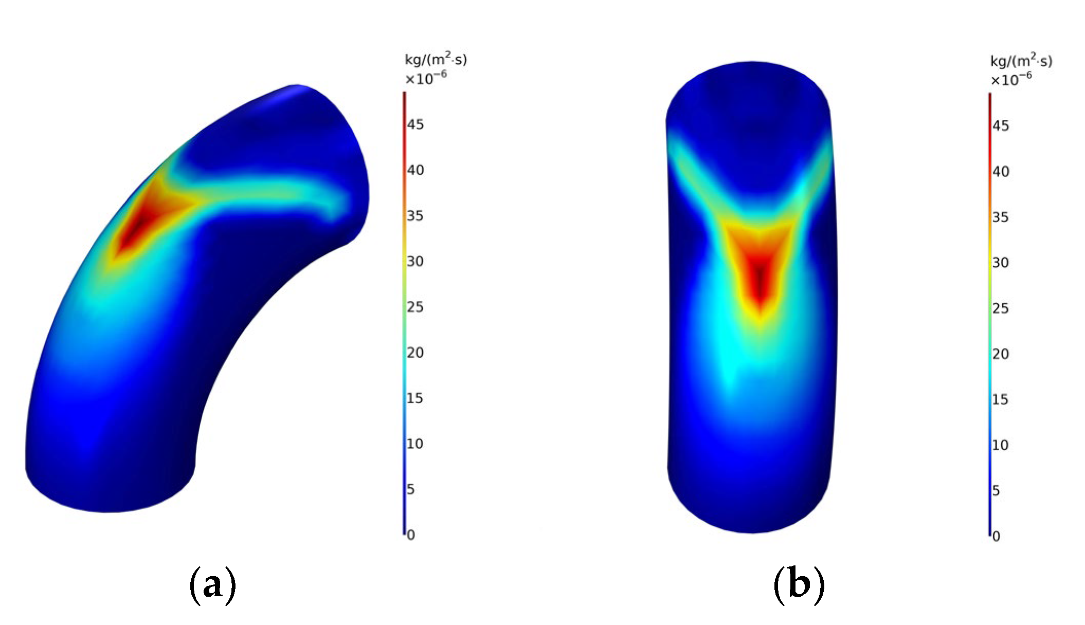 Materials 15 07479 g004