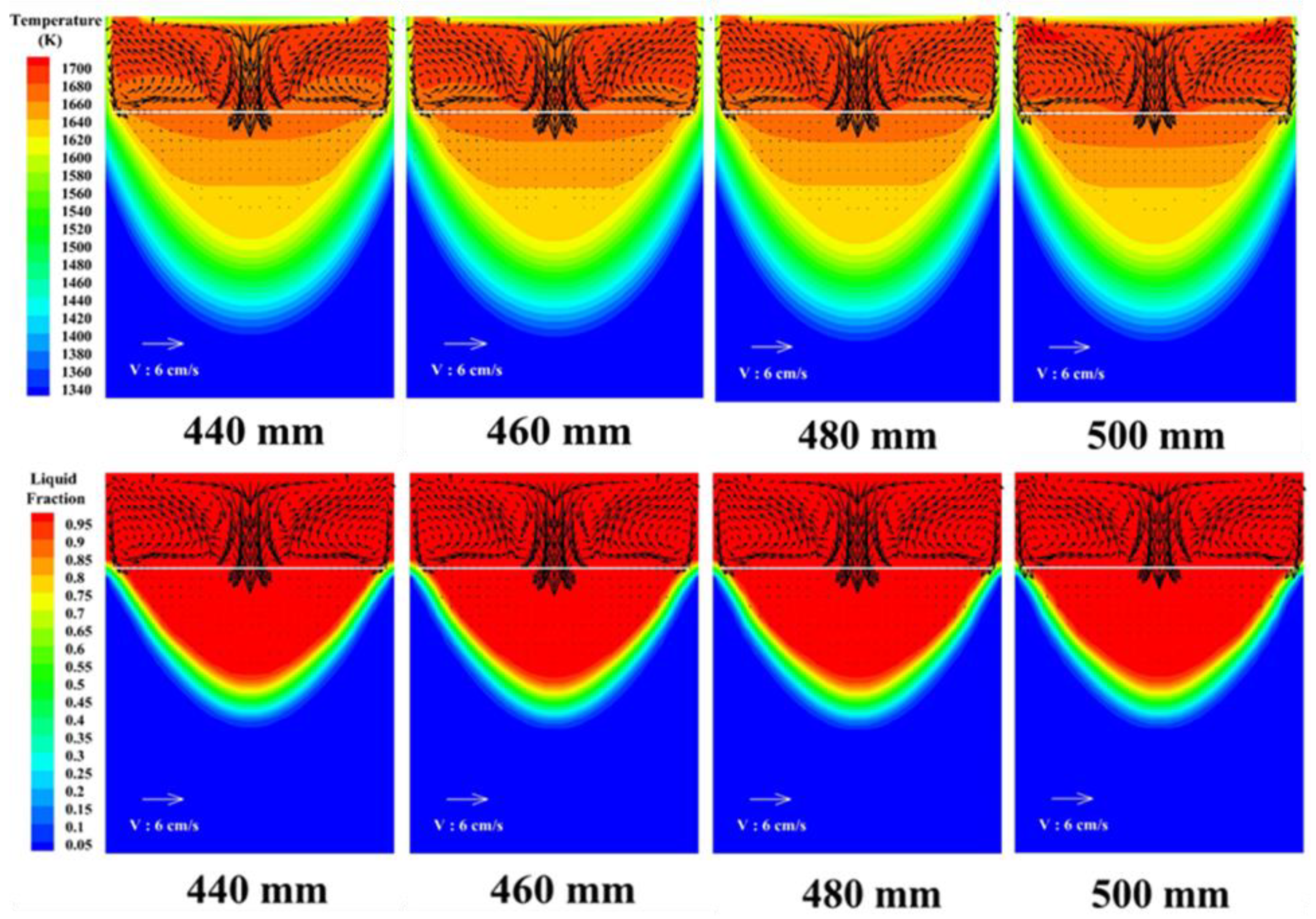 Materials 15 07483 g002 Materials 15 07483 g002