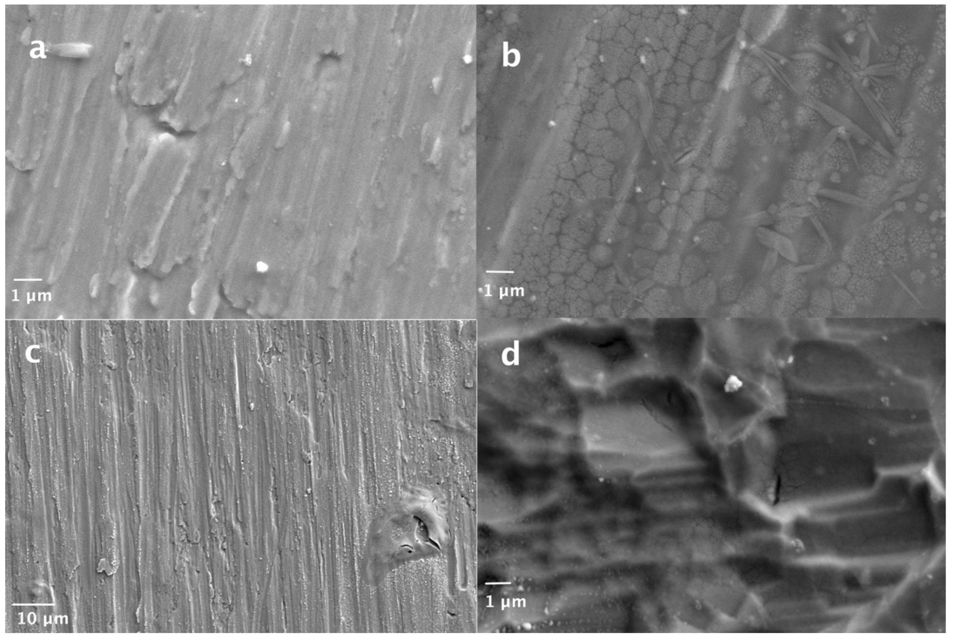 Materials 15 07489 g001 Materials 15 07489 g001