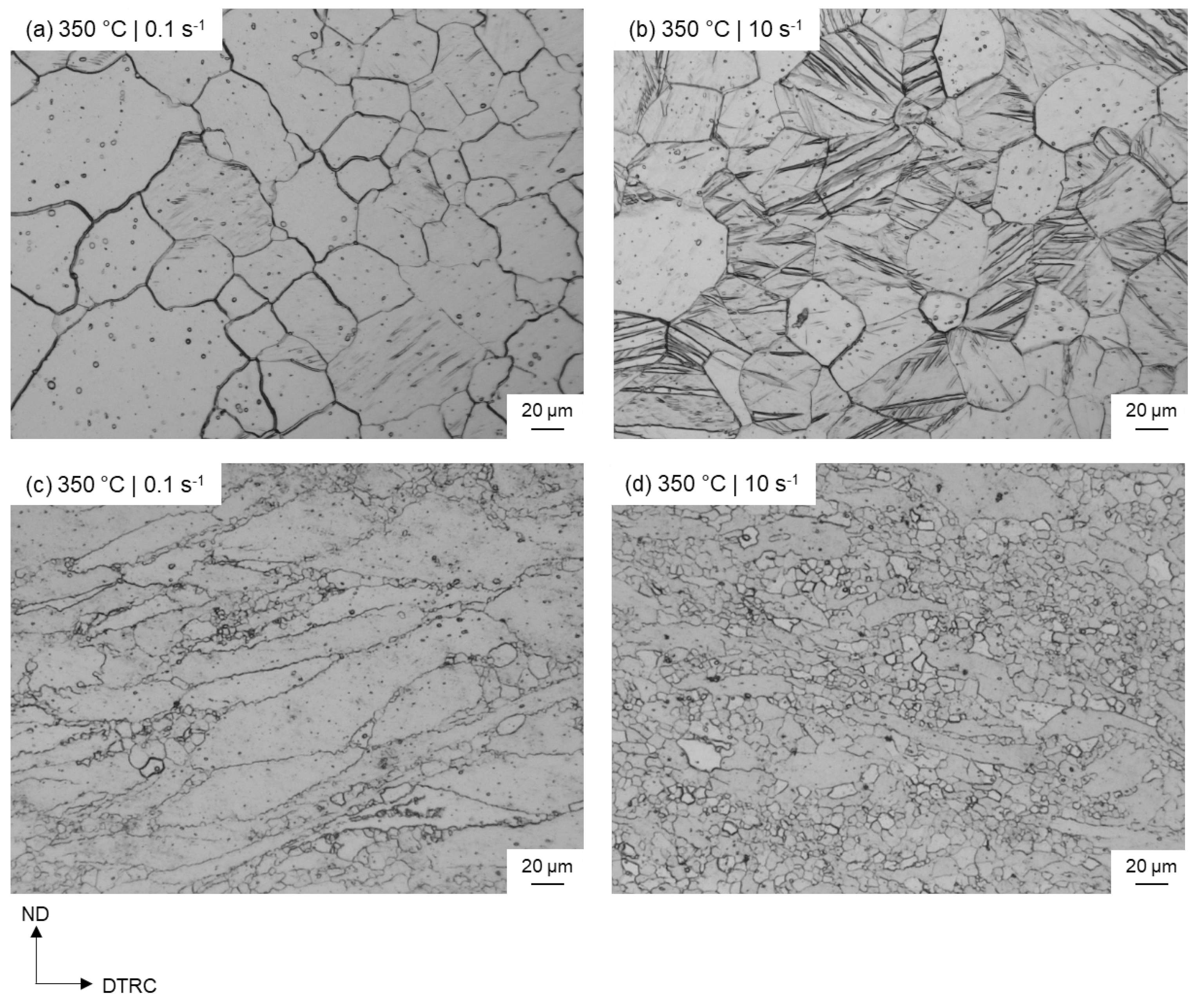 Materials 15 07499 g003 Materials 15 07499 g003