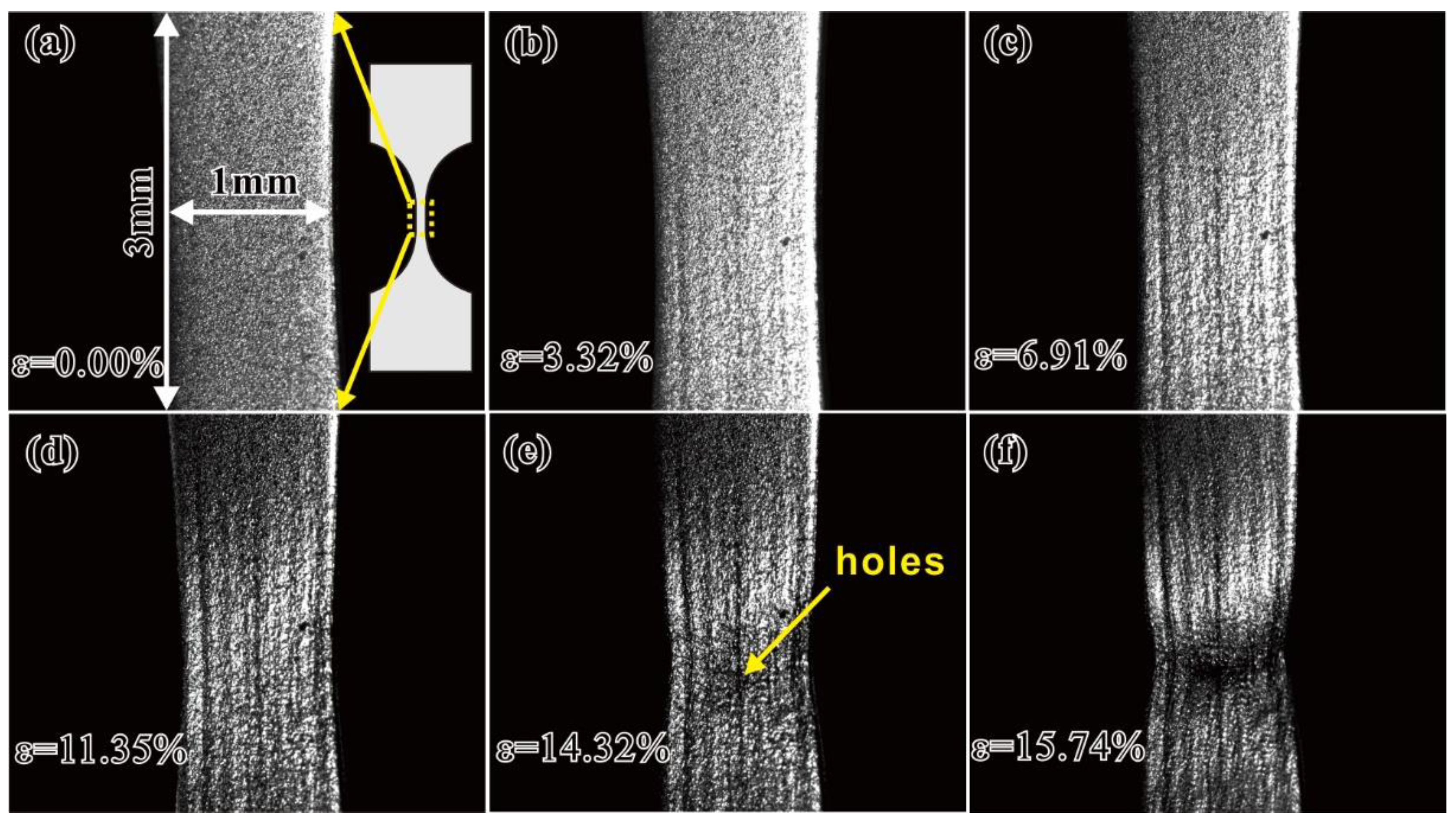 Materials 15 07504 g003