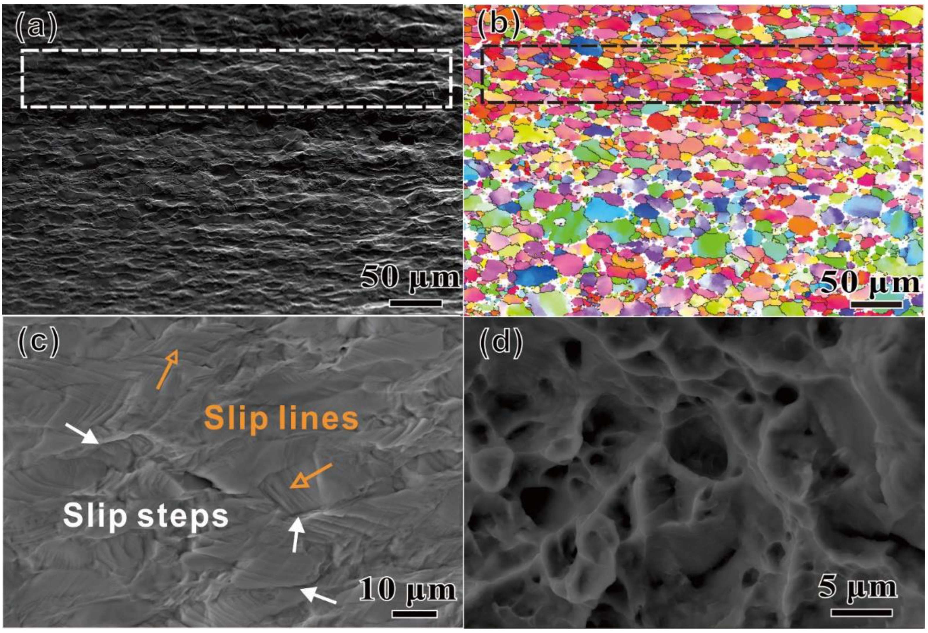 Materials 15 07504 g005