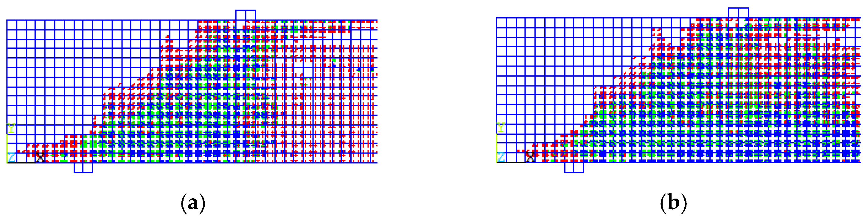 Materials 15 07506 g006