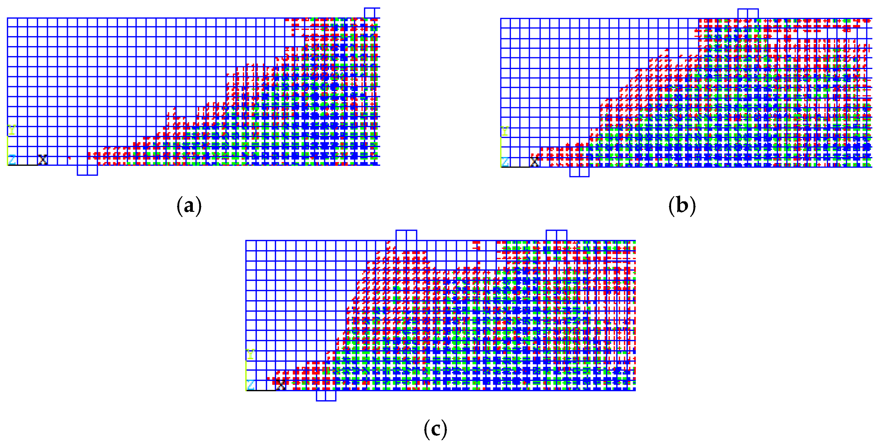 Materials 15 07506 g011