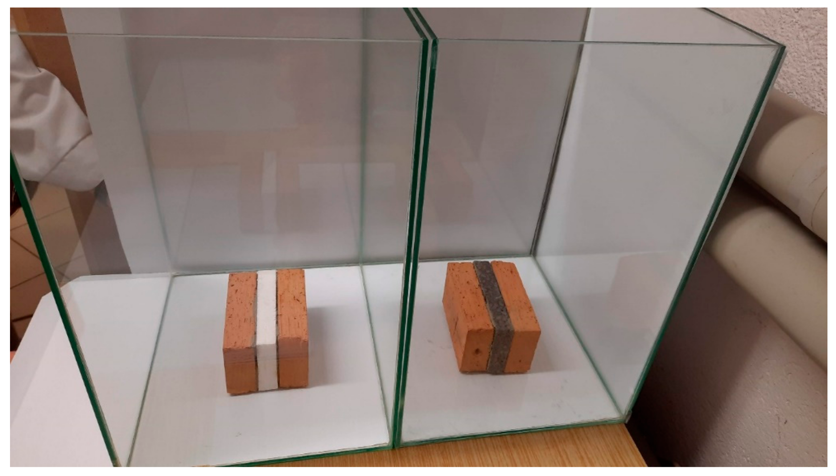 Materials 15 07516 g003 Materials 15 07516 g003