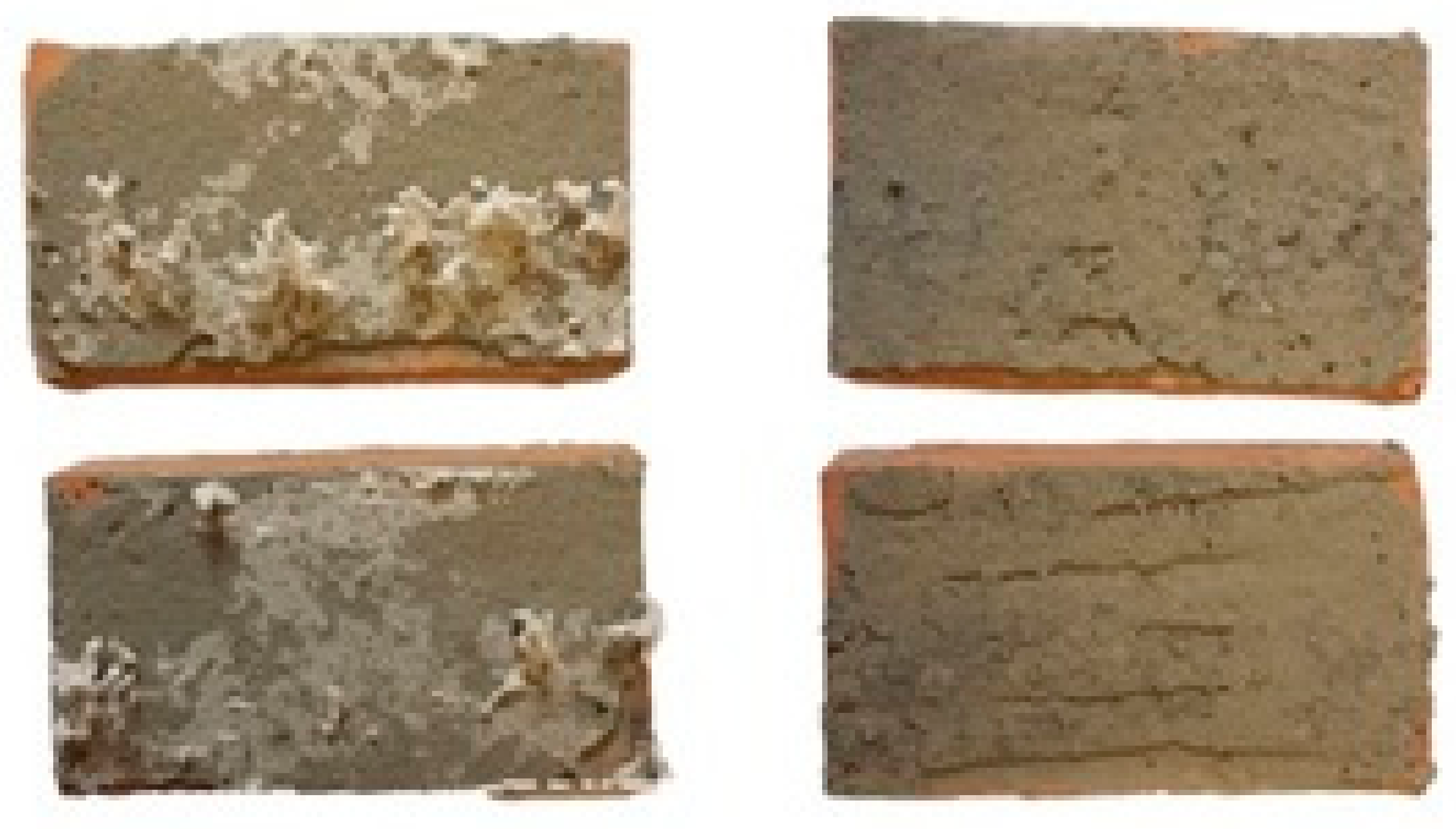 Materials 15 07516 g006 Materials 15 07516 g006