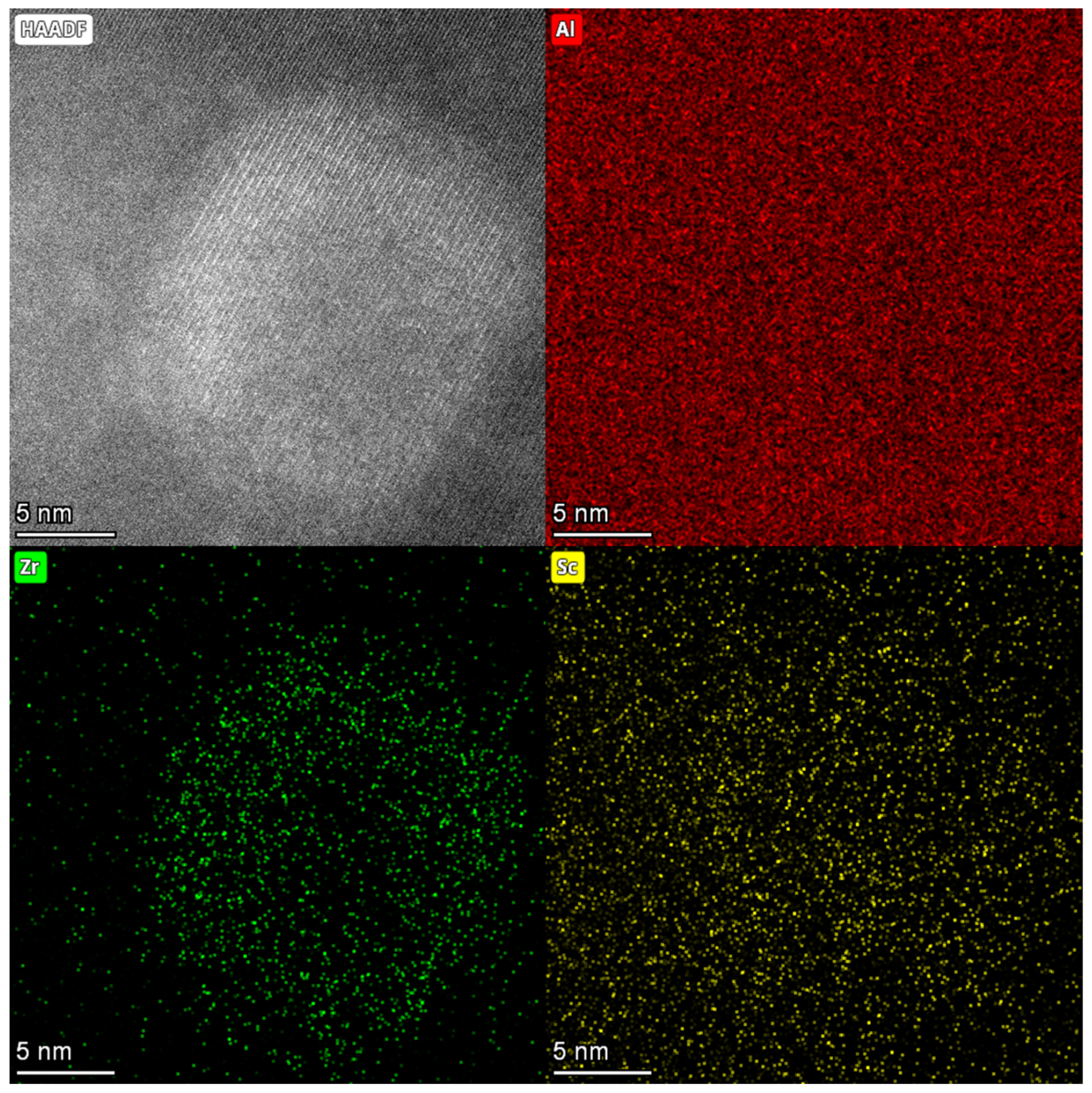 Materials 15 07517 g010