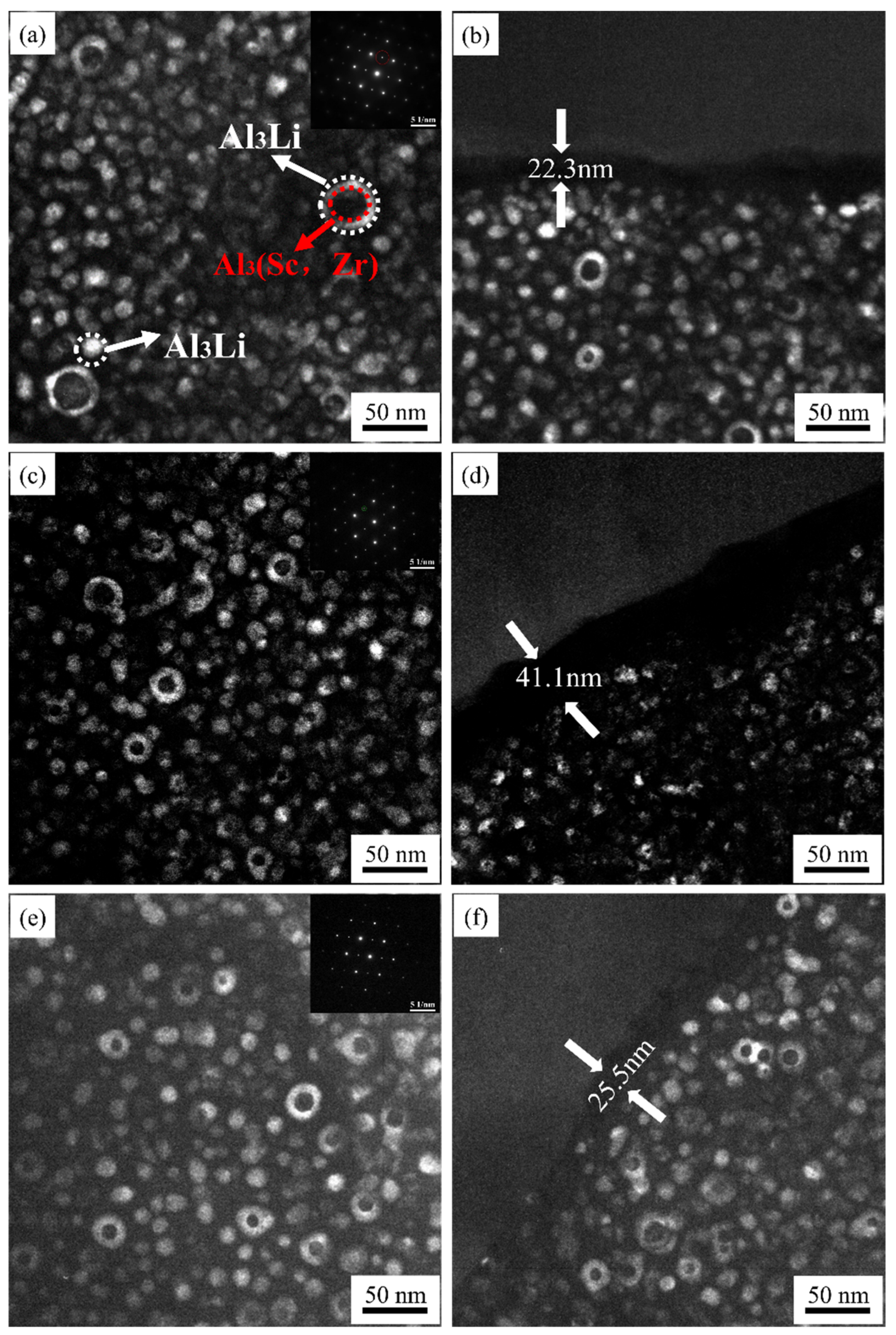 Materials 15 07517 g011