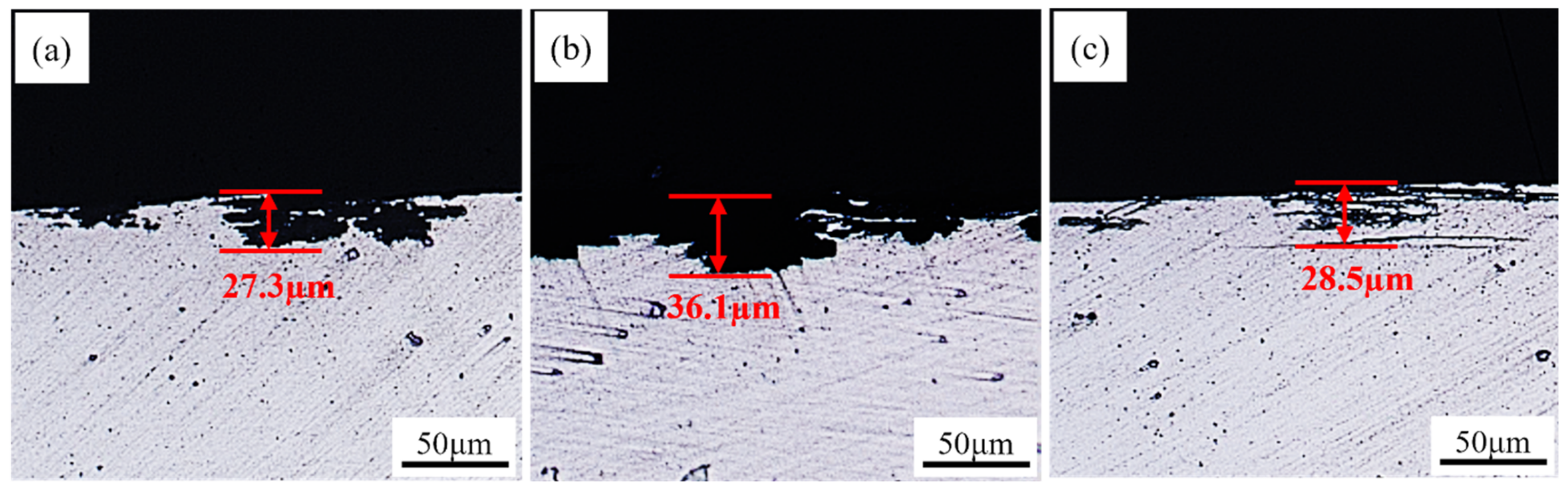 Materials 15 07517 g013
