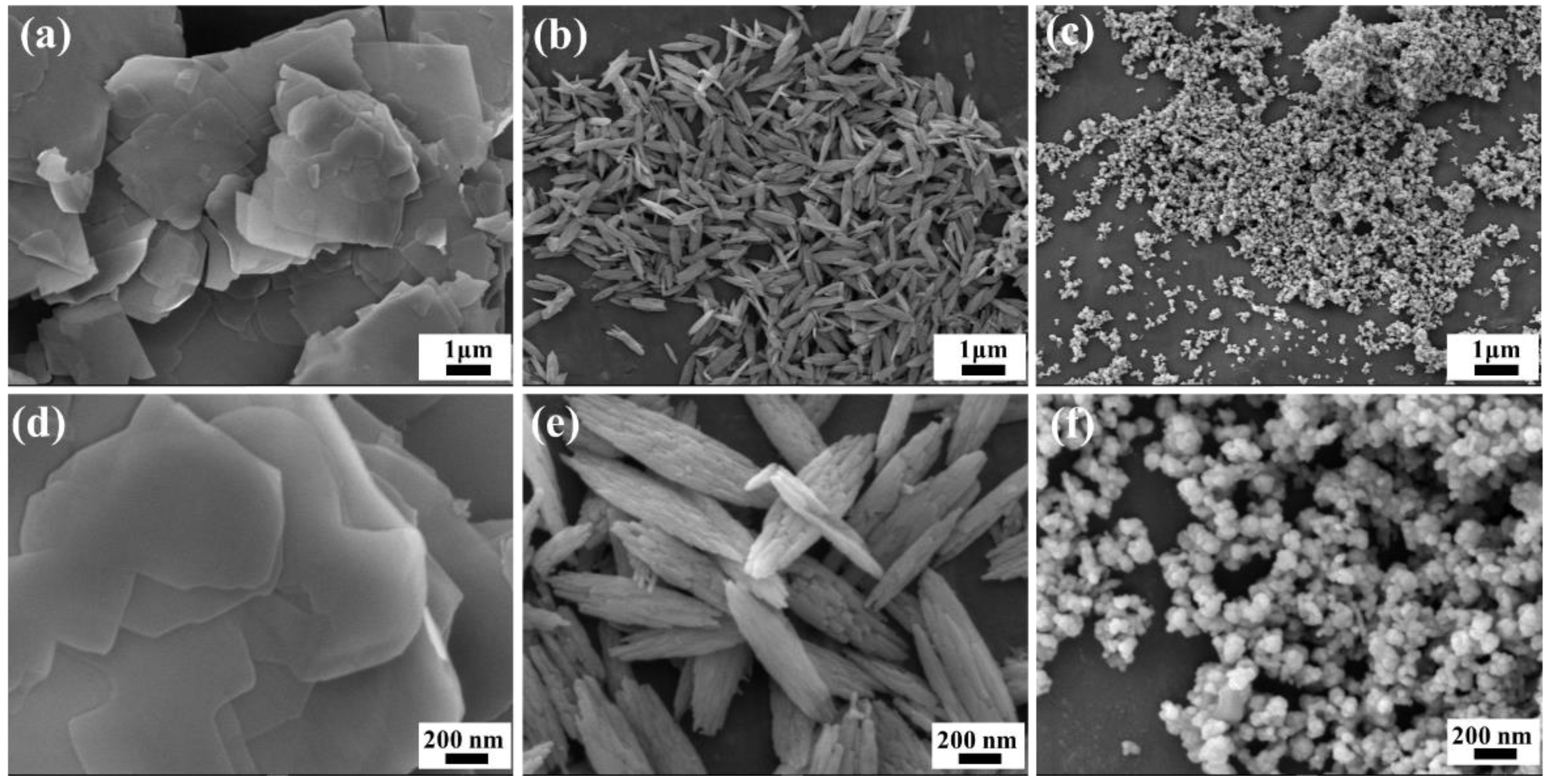 Materials 15 07525 g002