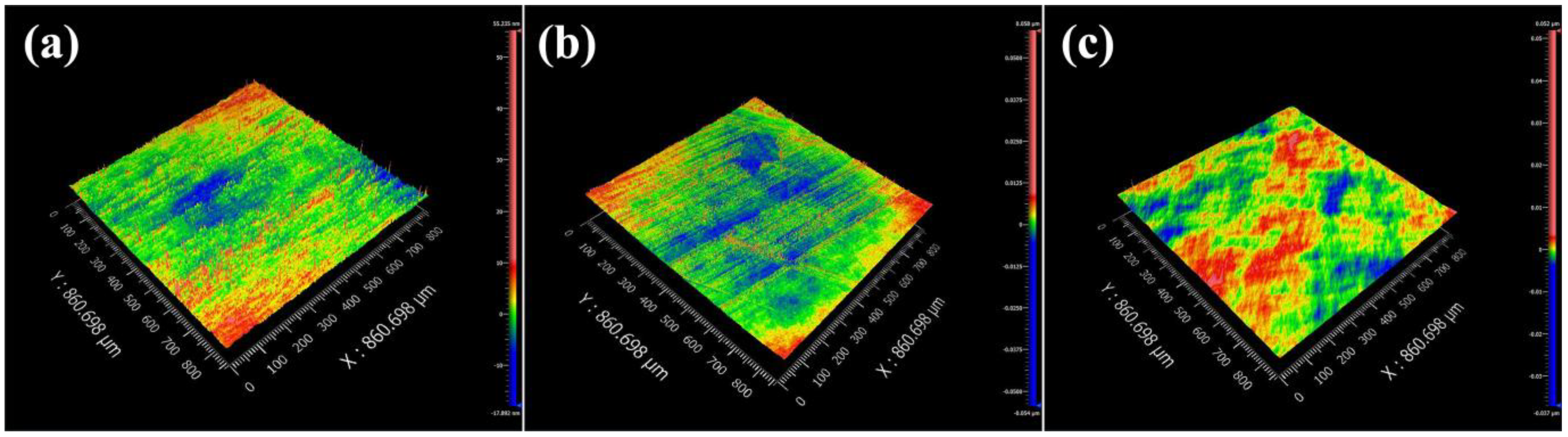 Materials 15 07525 g009