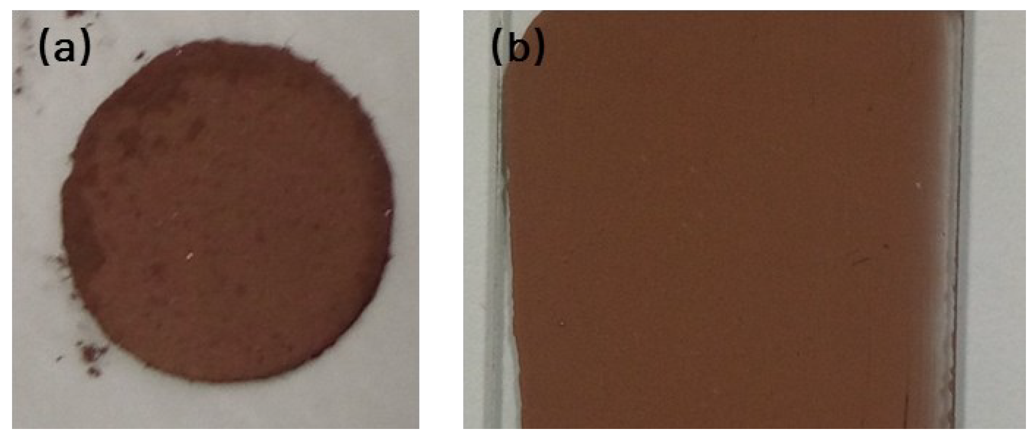 Materials 15 07536 g011