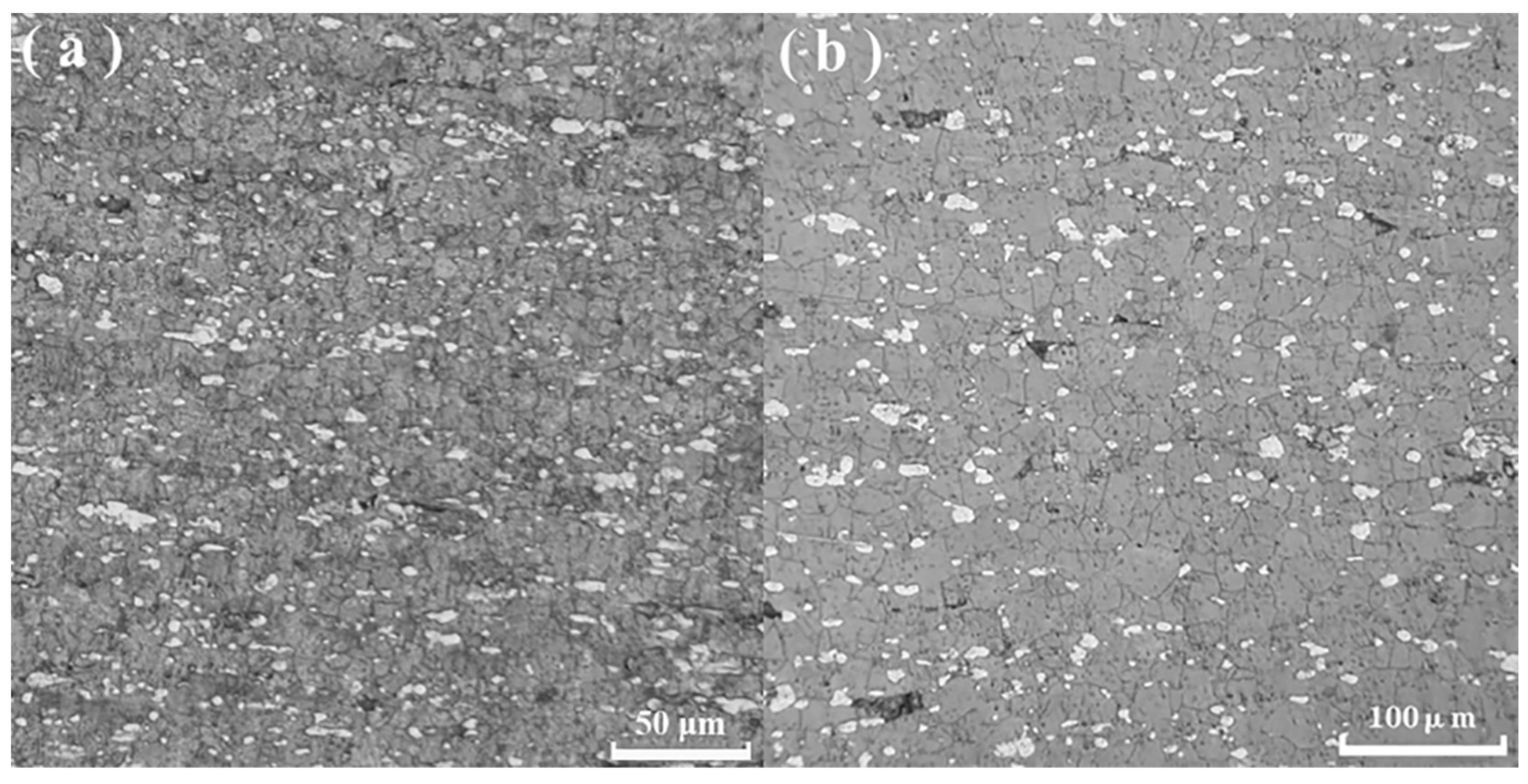 Materials 15 07539 g004