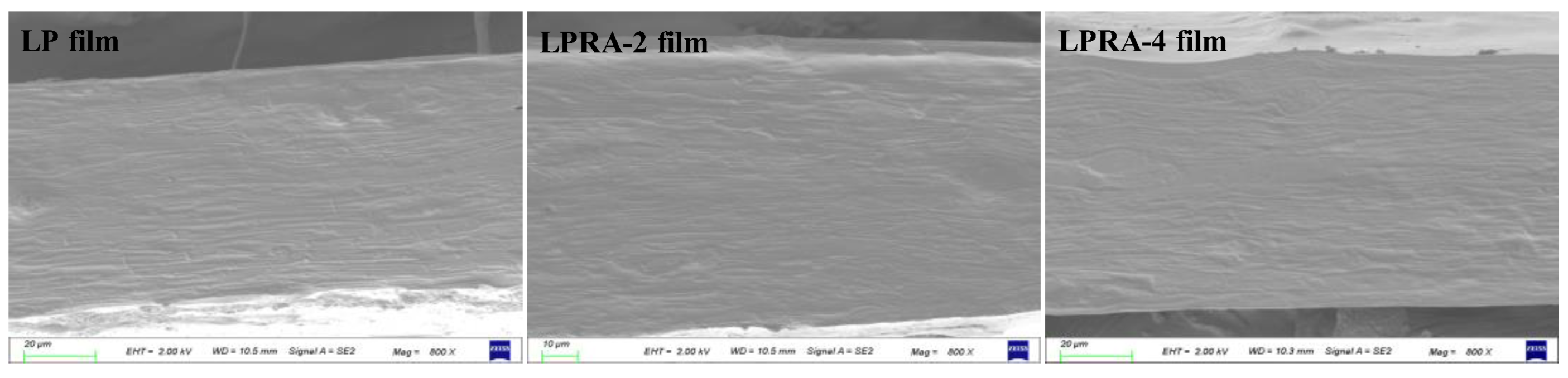 Materials 15 07557 g001