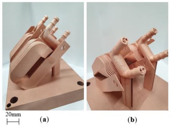 110 Copper Sheets Supplier  Stanford Advanced Materials