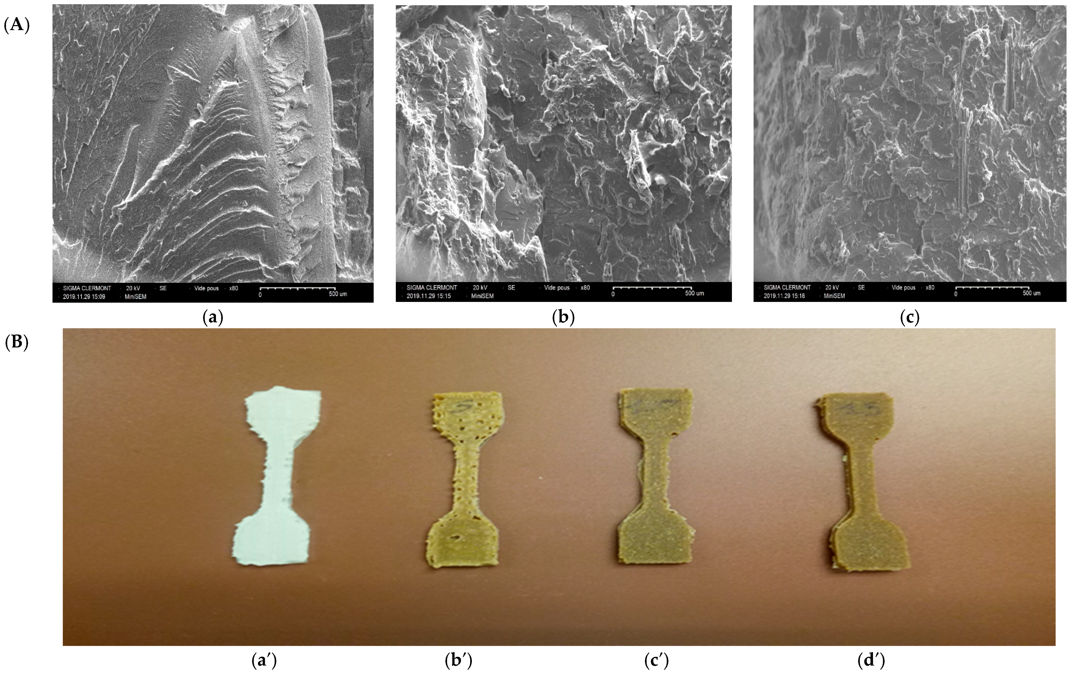 Materials 15 07570 g004