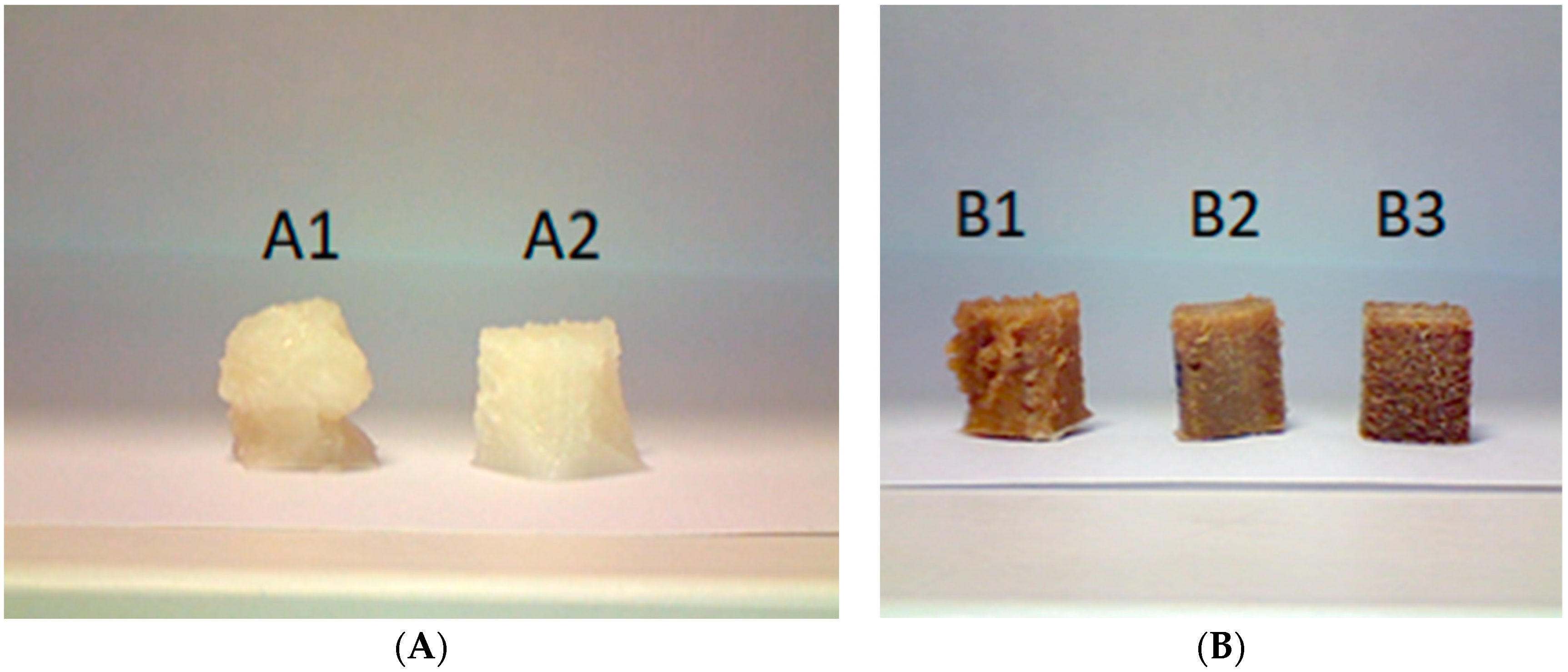 Materials 15 07570 g008