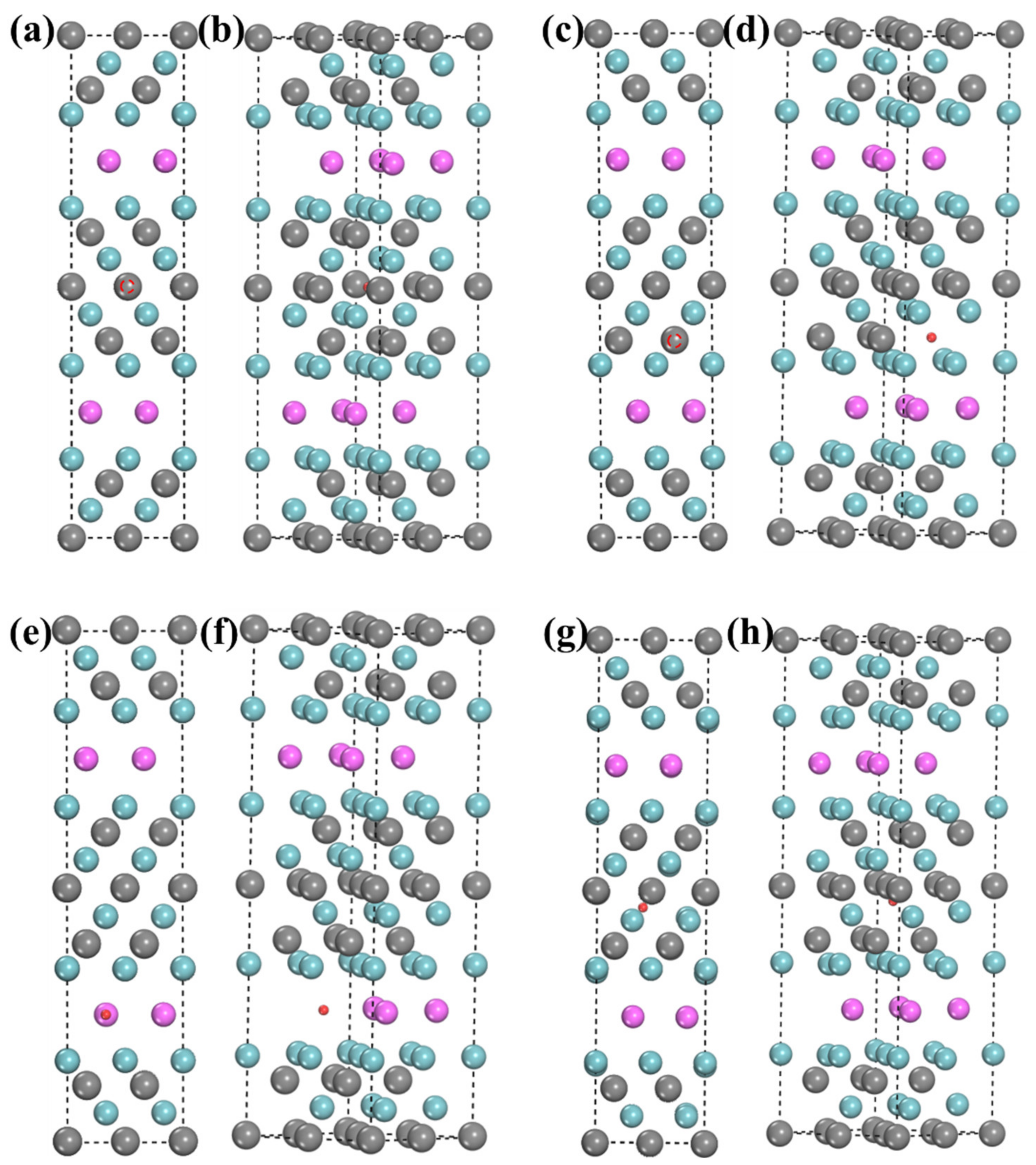 Materials 15 07576 g005 Materials 15 07576 g005