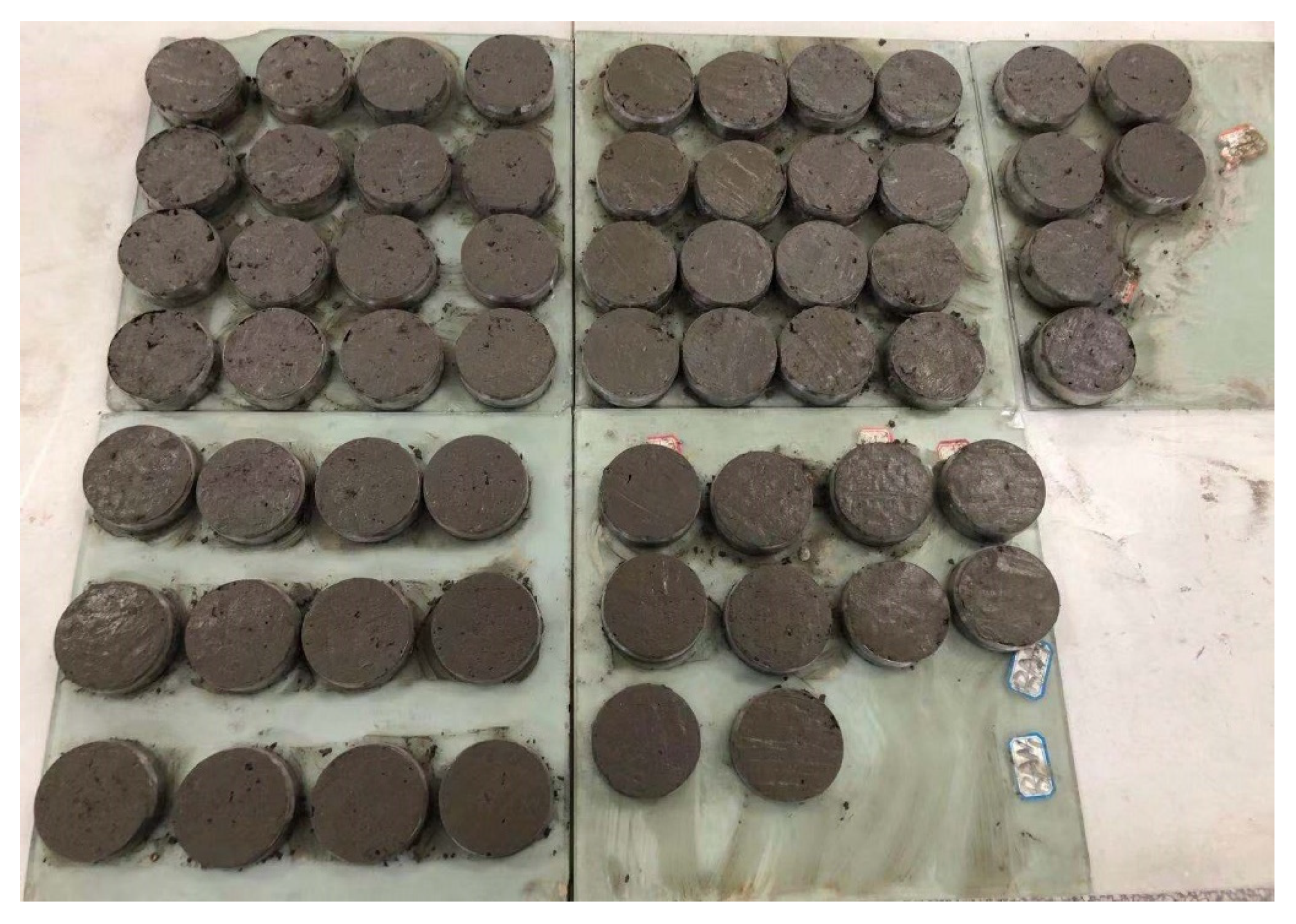 Materials 15 07582 g002