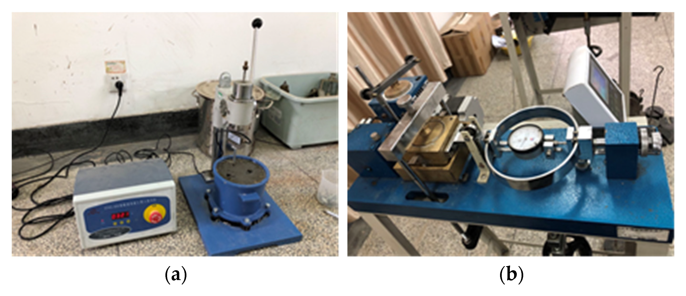 Materials 15 07582 g003