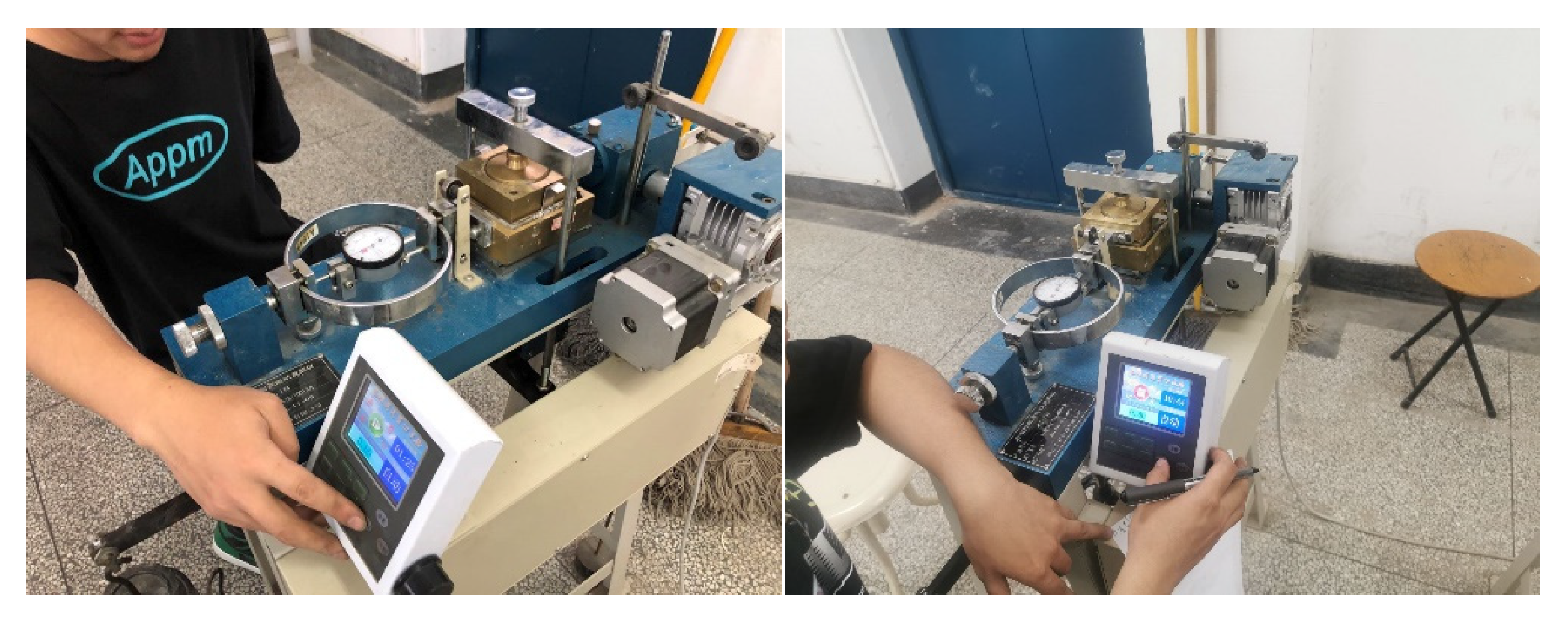 Materials 15 07582 g004