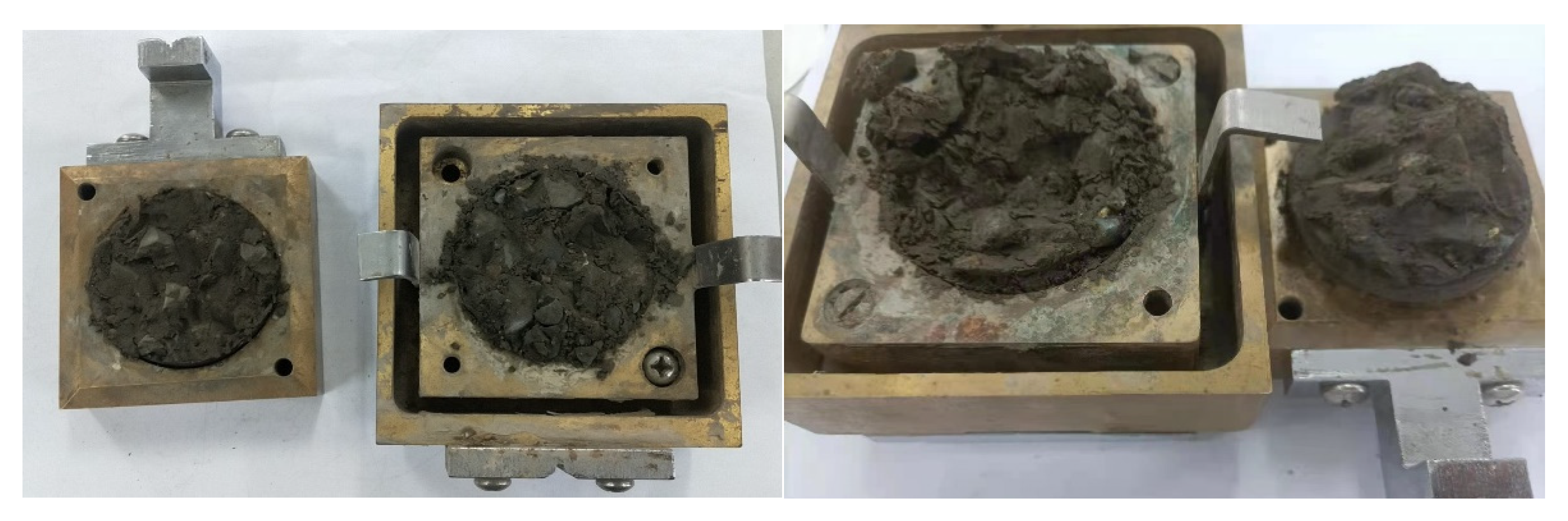 Materials 15 07582 g005