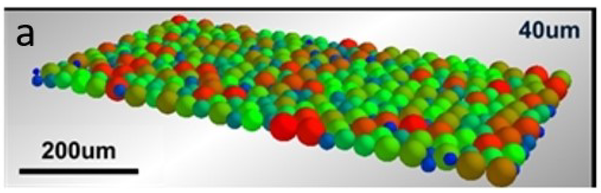 Materials 15 07585 g002a