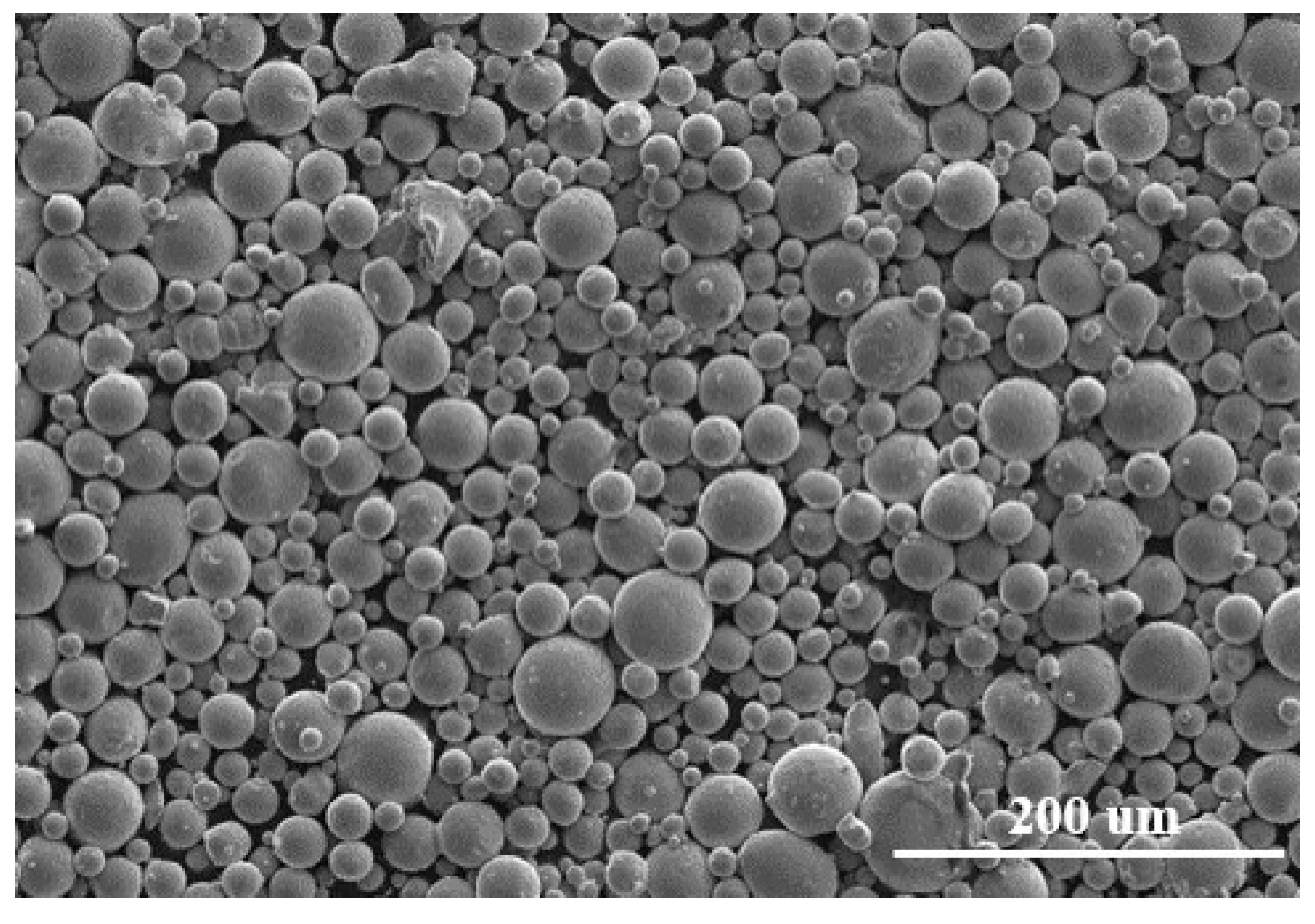 Materials 15 07585 g007