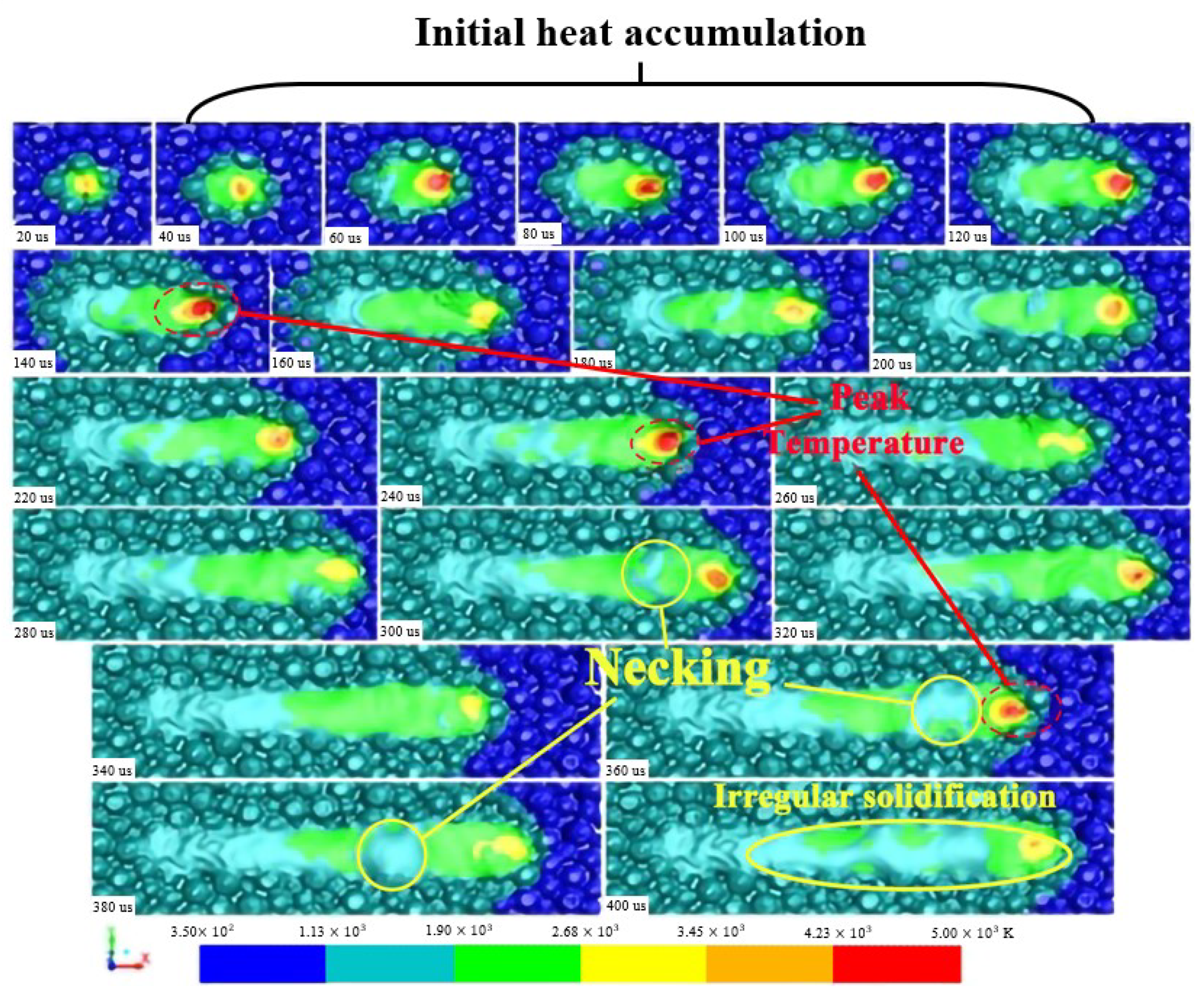 Materials 15 07585 g013