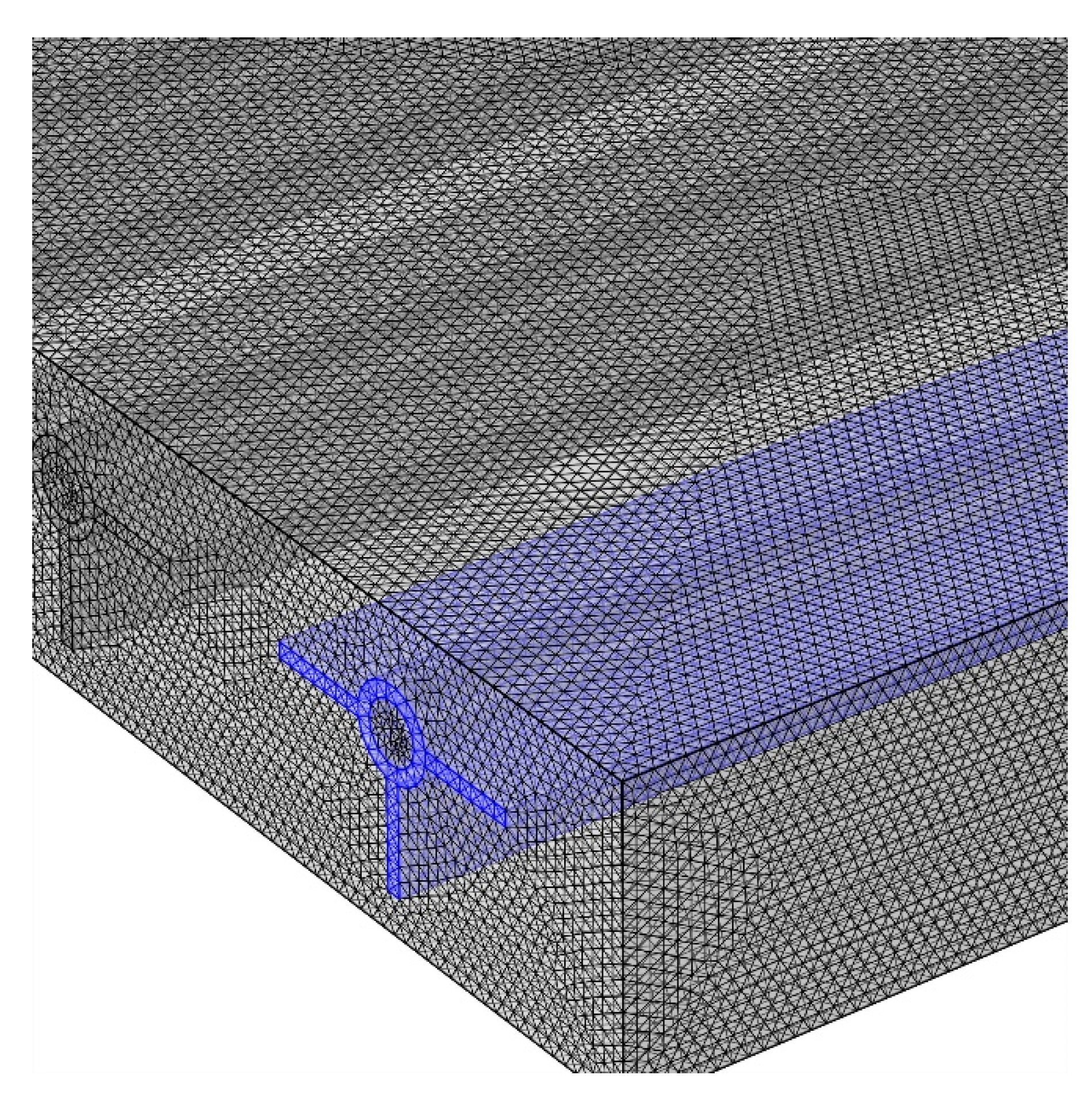 Materials 15 07613 g002 Materials 15 07613 g002