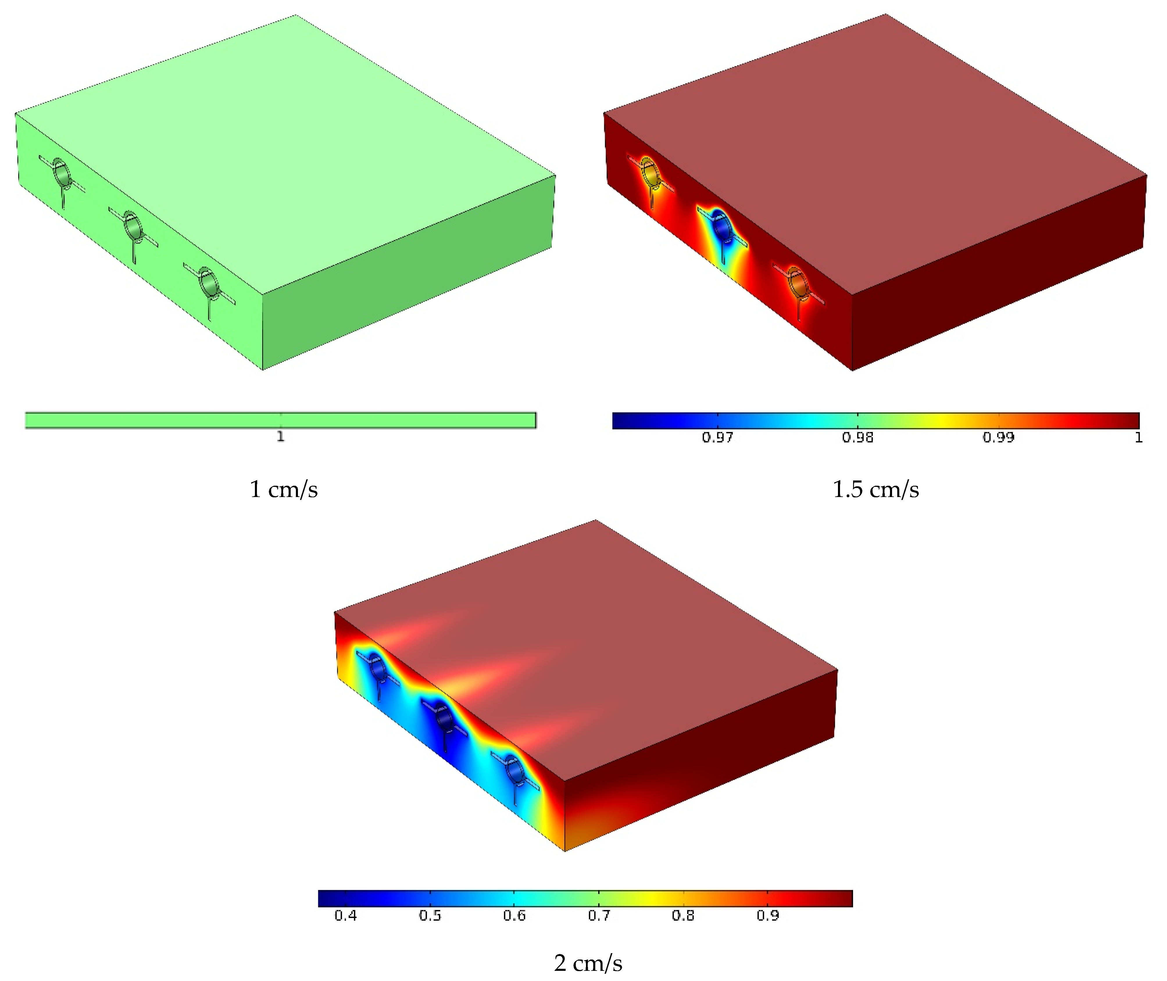 Materials 15 07613 g011 Materials 15 07613 g011